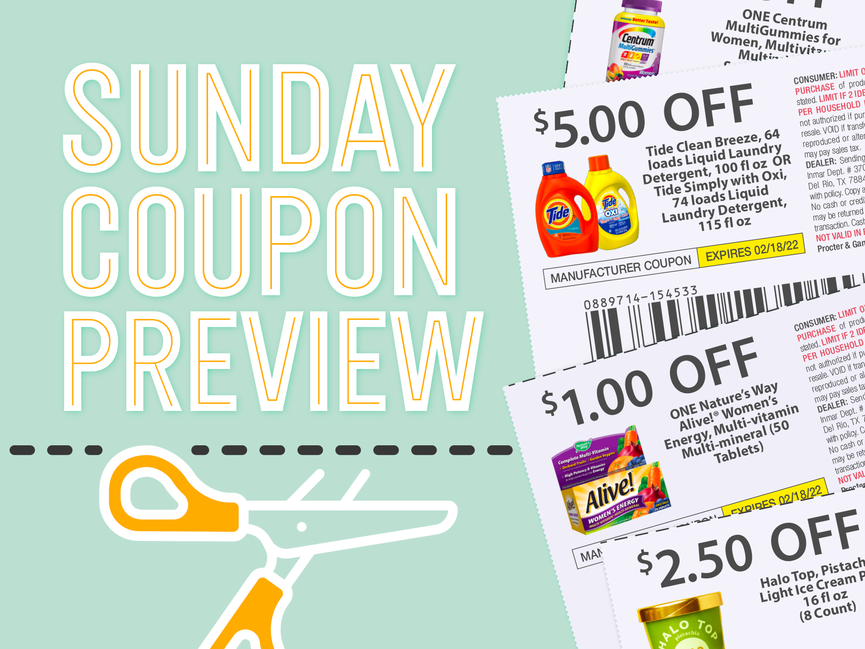 All Deals IHeartPublix