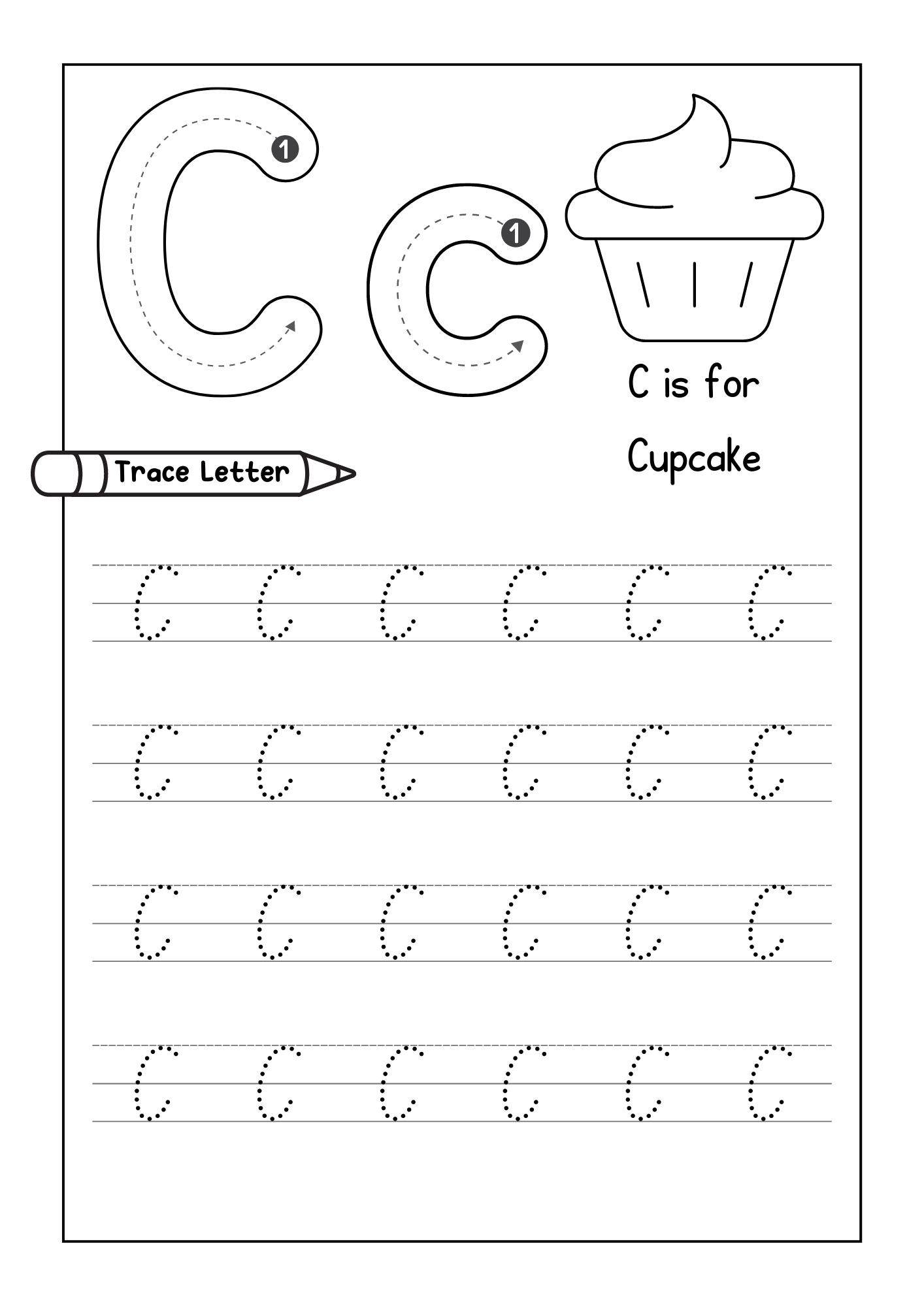Alphabet Tracing Practice Letter Q Handwriting Worksheet Uppercase Lowercase Made By Teachers Alphabet Tracing Practice Letter Q Handwriting Worksheet Uppercase Lowercase Made By Teachers