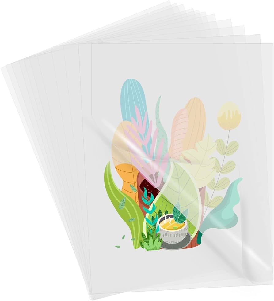 Amazon DTF Transfer Film 50 Sheets Printable Heat Transfer Vinyl A4 8 5 X 11In Direct To Film Transfer Paper Pretreat Transparent Iron On Printer Paper For Sublimation T Shirts Textiles DIY Amazon DTF Transfer Film 50 Sheets Printable Heat Transfer Vinyl A4 8 5 X 11In Direct To Film Transfer Paper Pretreat Transparent Iron On Printer Paper For Sublimation T Shirts Textiles DIY