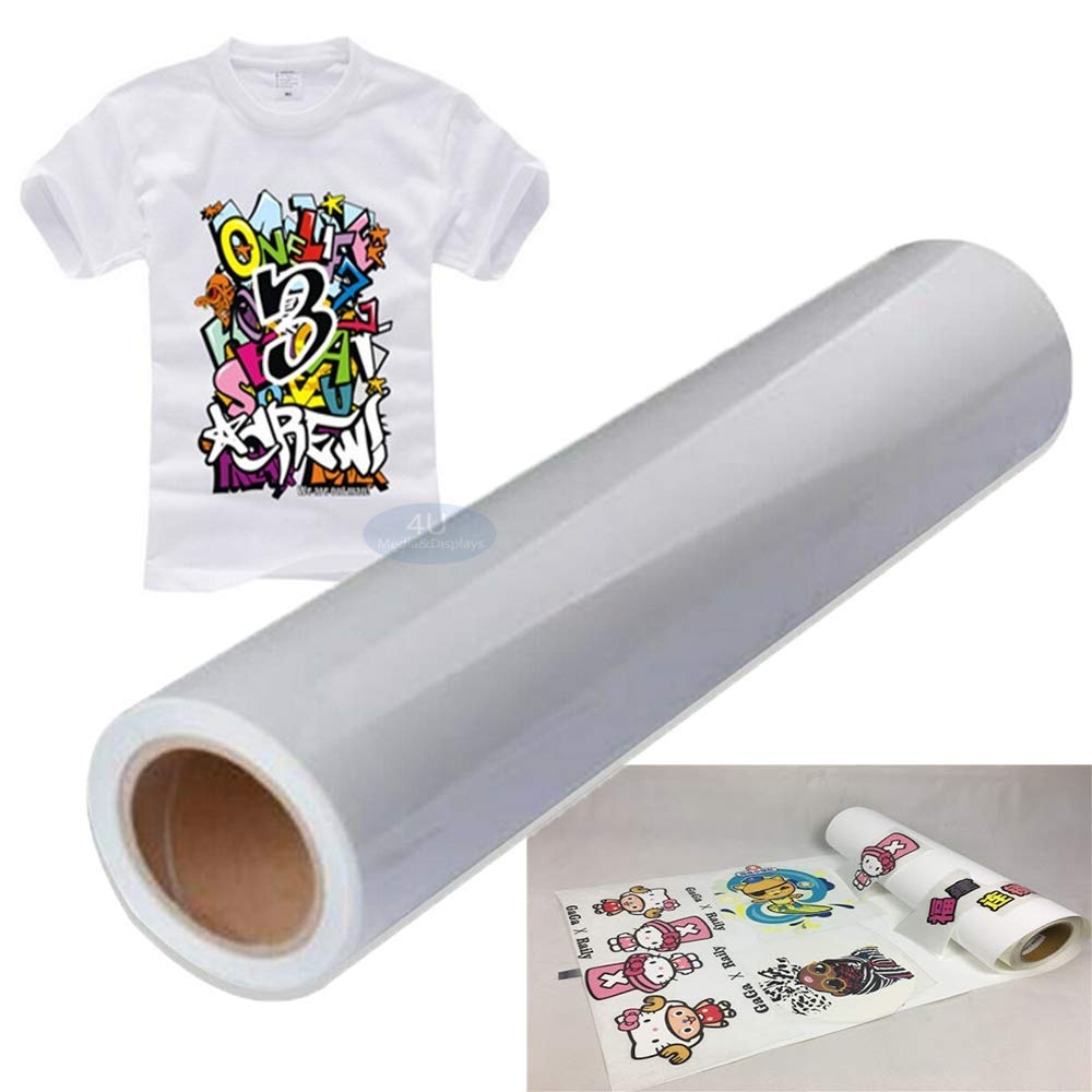 printable heat transfer vinyl