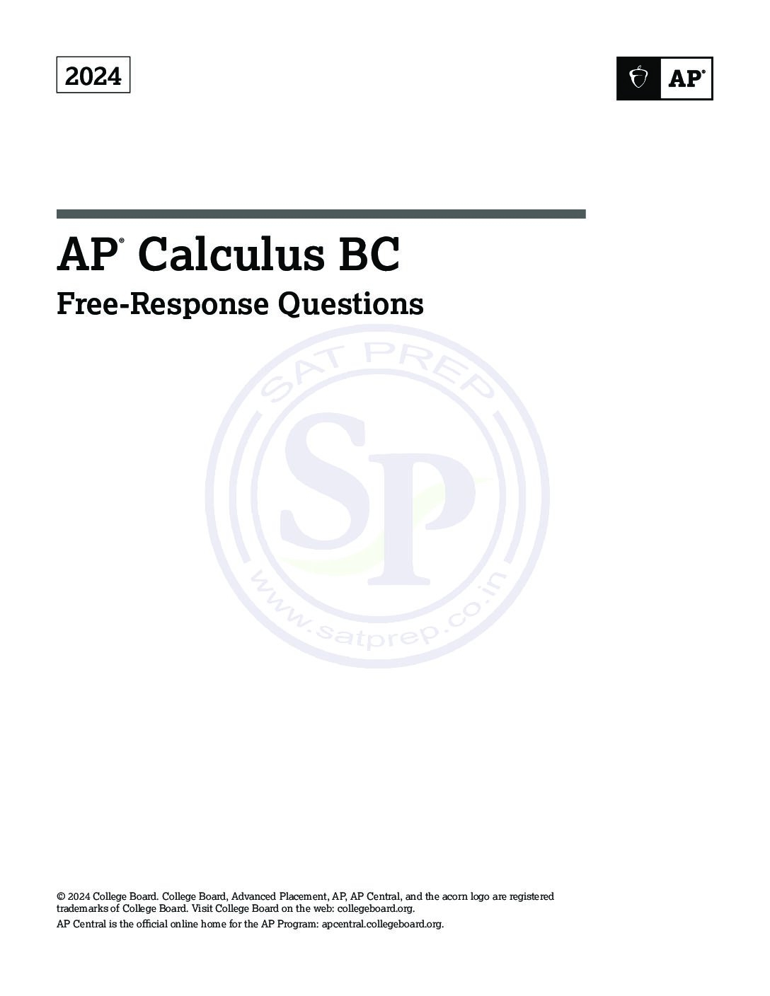 ap calculus frq worksheet pdf