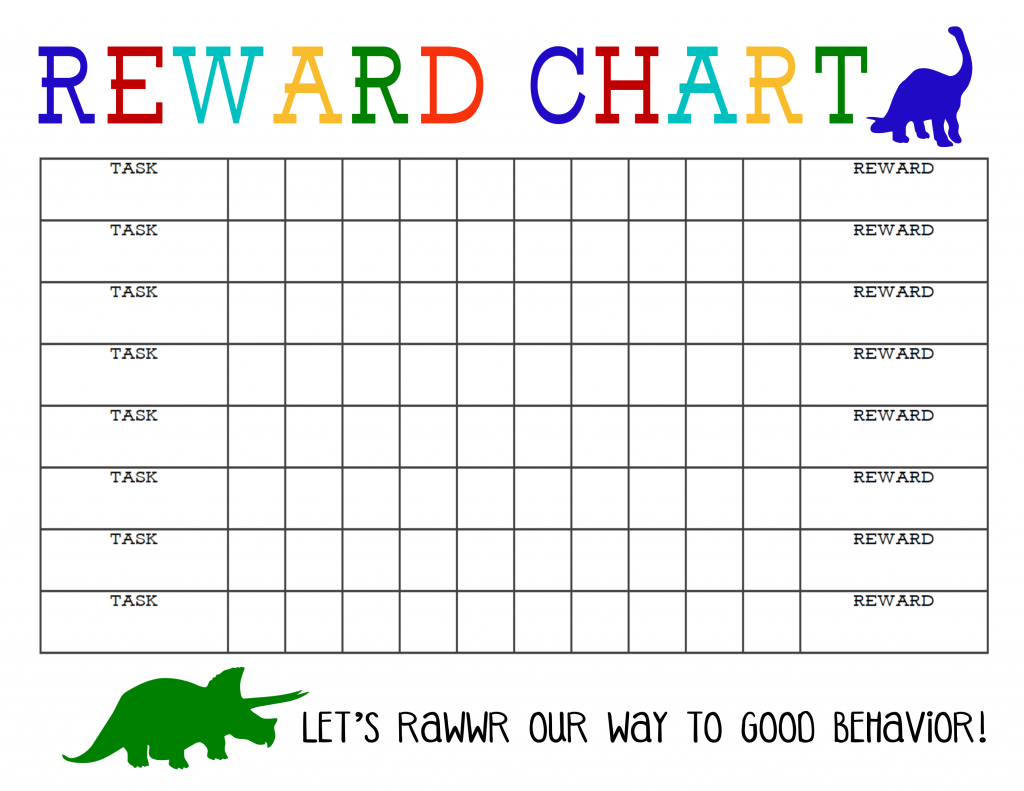 sticker chart printable sticker chart printable