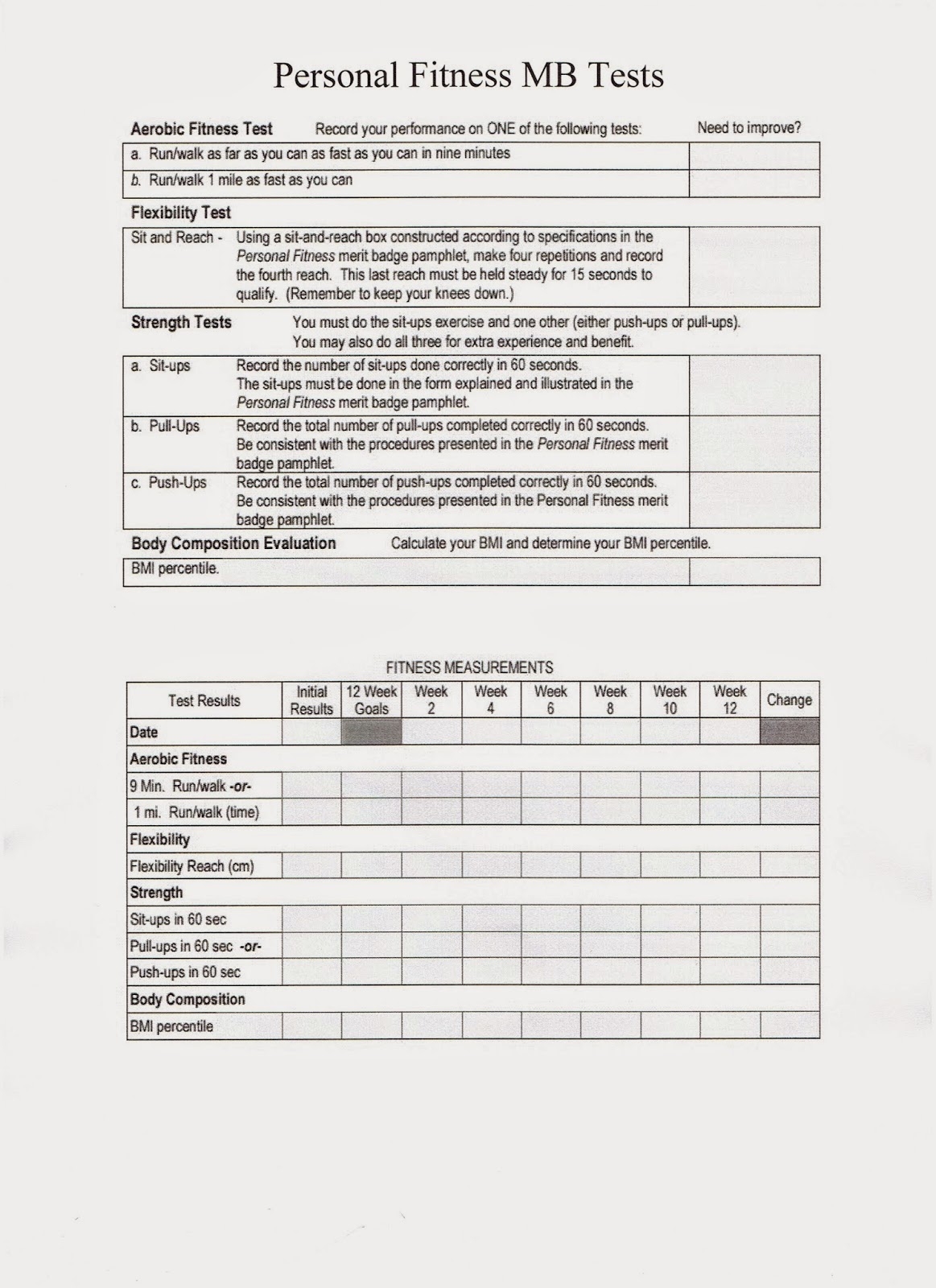Centerville Scouts 557 Three Merit Badges Requiring 3 Months Of Worksheets Library Centerville Scouts 557 Three Merit Badges Requiring 3 Months Of Worksheets Library