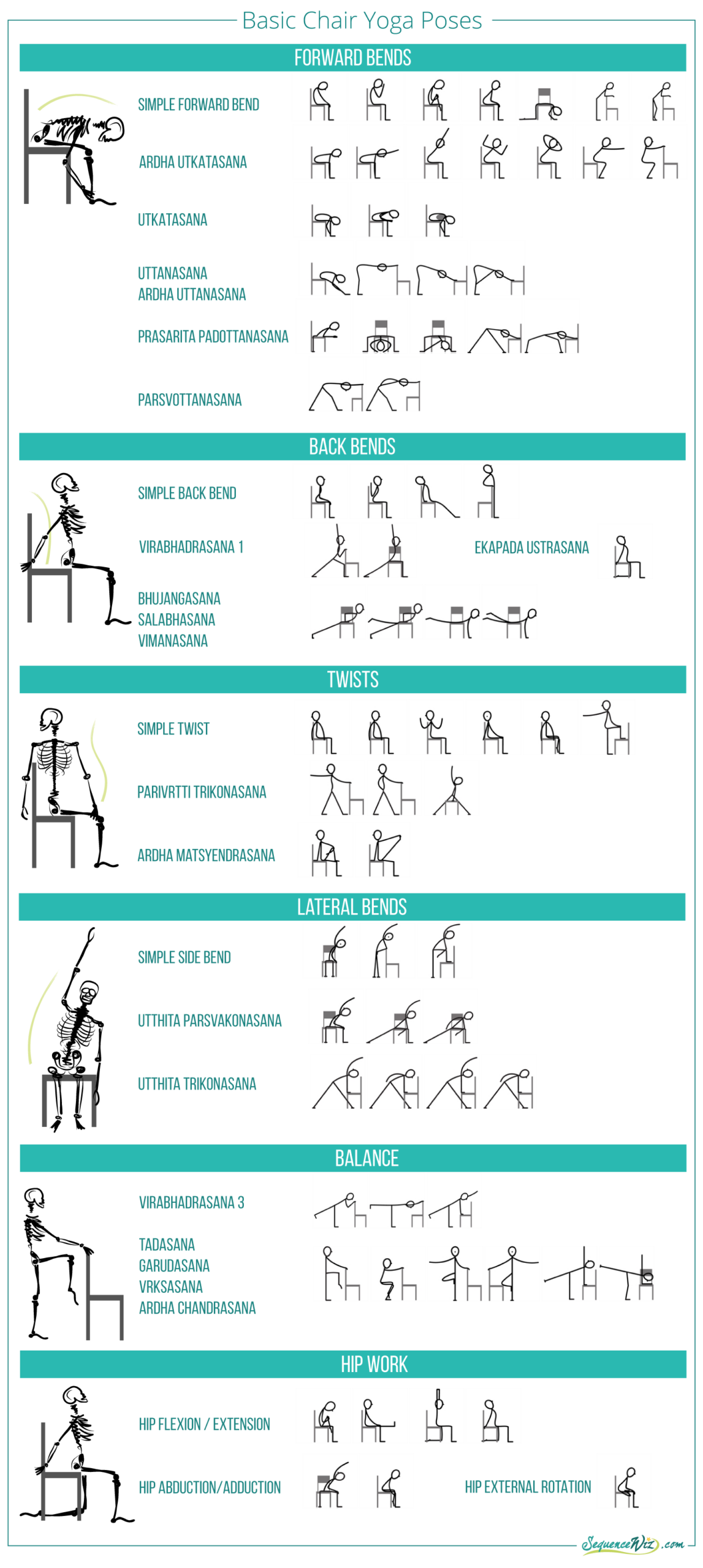 Chair Yoga Exercises For Seniors Pdf Printable Chair Yoga For Seniors Pdf Chair Yoga Stretches For Chair Yoga Exercises For Seniors Pdf Printable Chair Yoga For Seniors Pdf Chair Yoga Stretches For