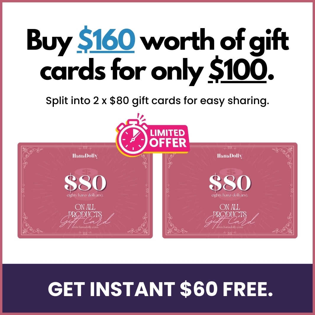 Coupons Deals Dsw Coupons Retailmenot Printable Coupons Dsw Coupon Code Retailmenot Dsw Coupons Dsw