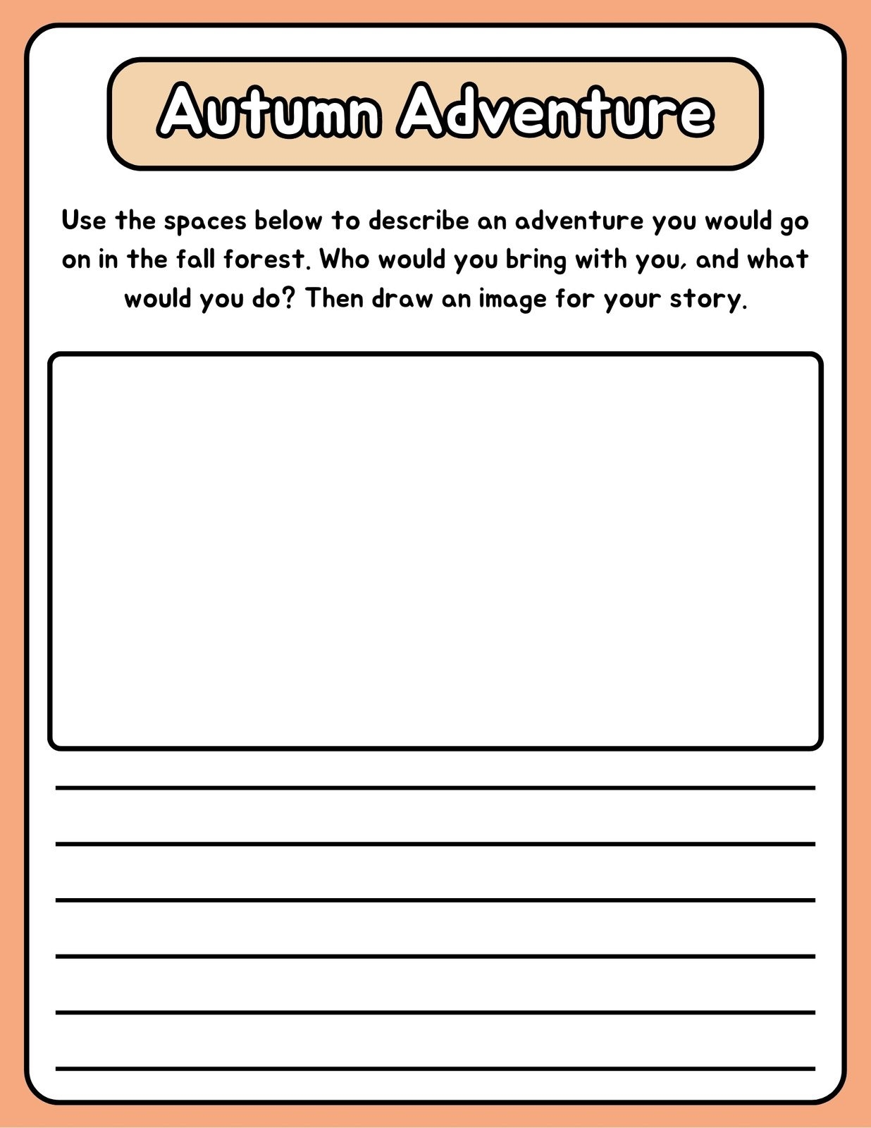 Customize 996 3rd Grade Writing Worksheets Templates Online Canva