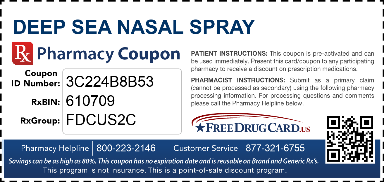 free printable flonase coupons free printable flonase coupons