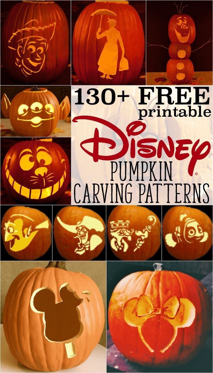 pumpkin carving stencils free printable pumpkin carving stencils free printable