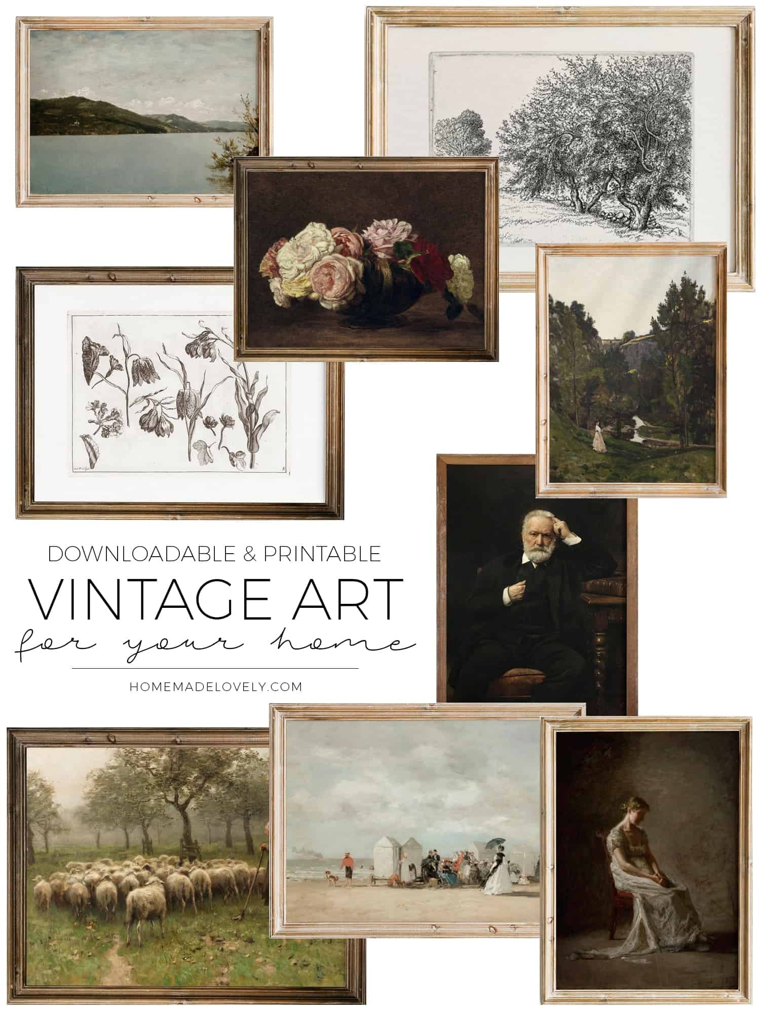 printable vintage art printable vintage art