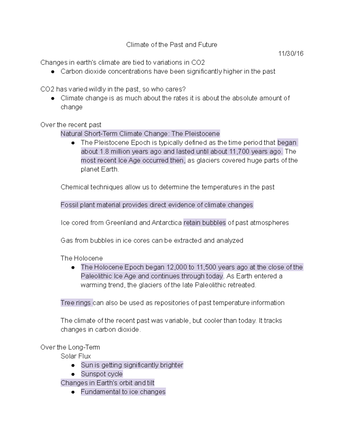 EAR105 Recitation Syllabus Spring 2024 Details And Guidelines Studocu EAR105 Recitation Syllabus Spring 2024 Details And Guidelines Studocu