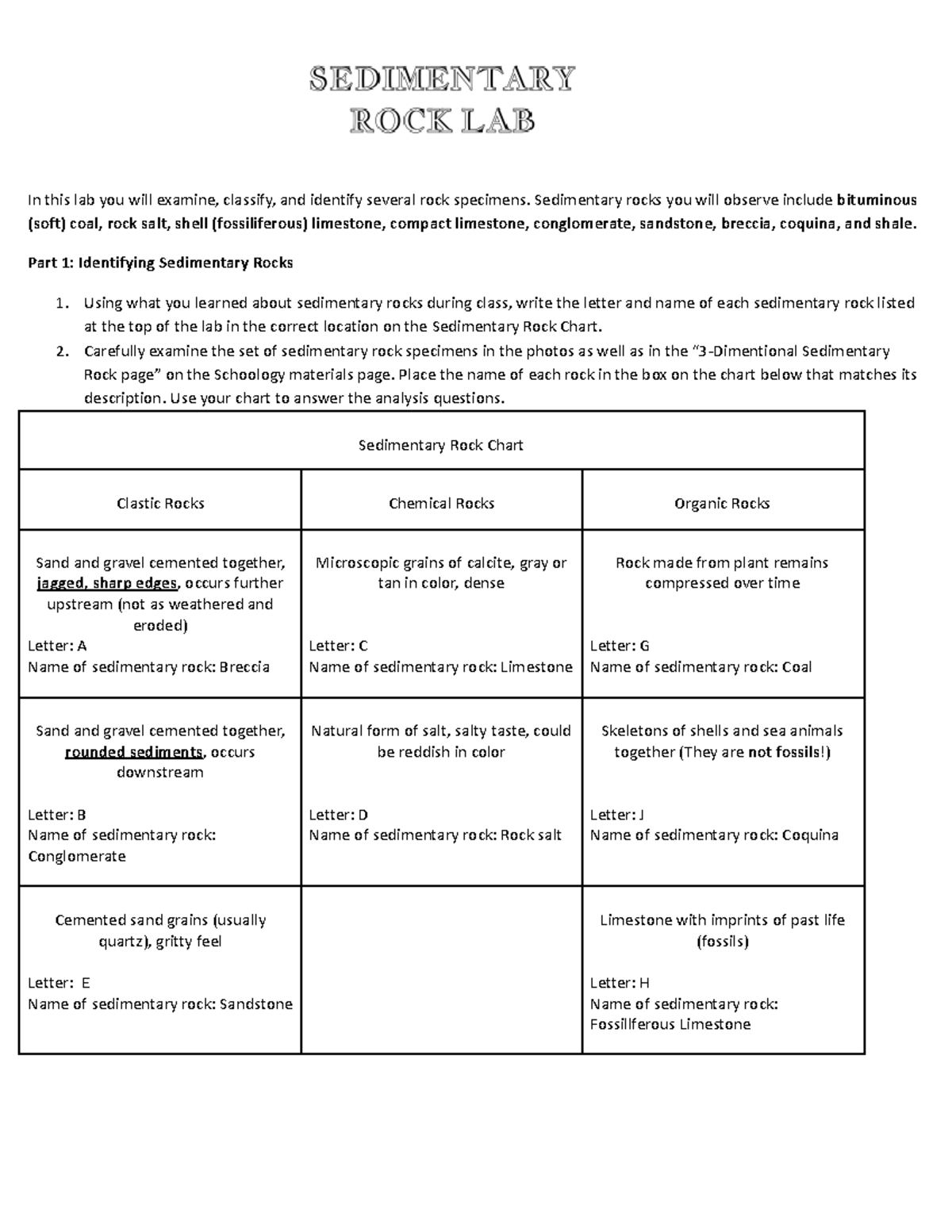 EAR105 Recitation Syllabus Spring 2024 Details And Guidelines Studocu EAR105 Recitation Syllabus Spring 2024 Details And Guidelines Studocu