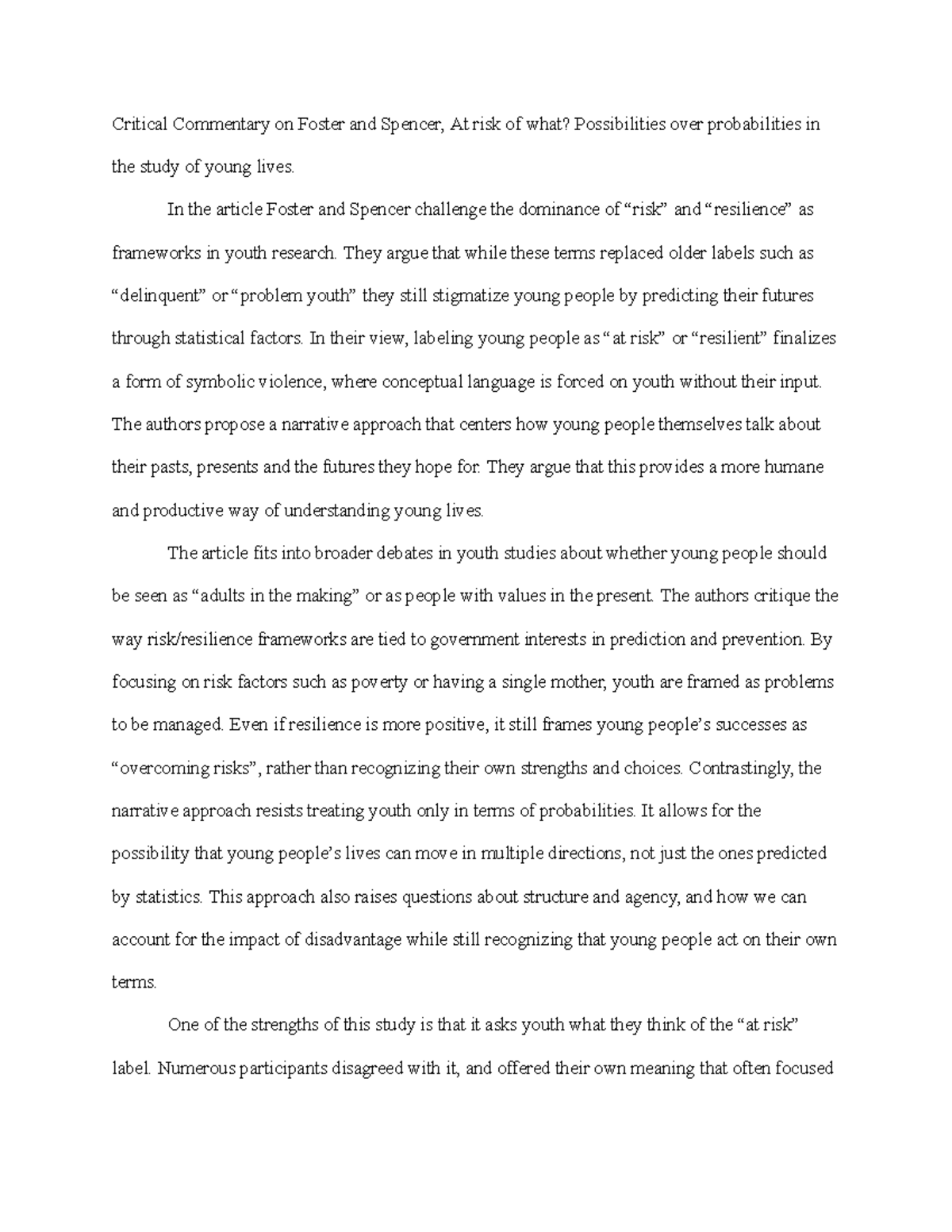 geotour worksheet f sedimentary rocks geotour worksheet f sedimentary rocks