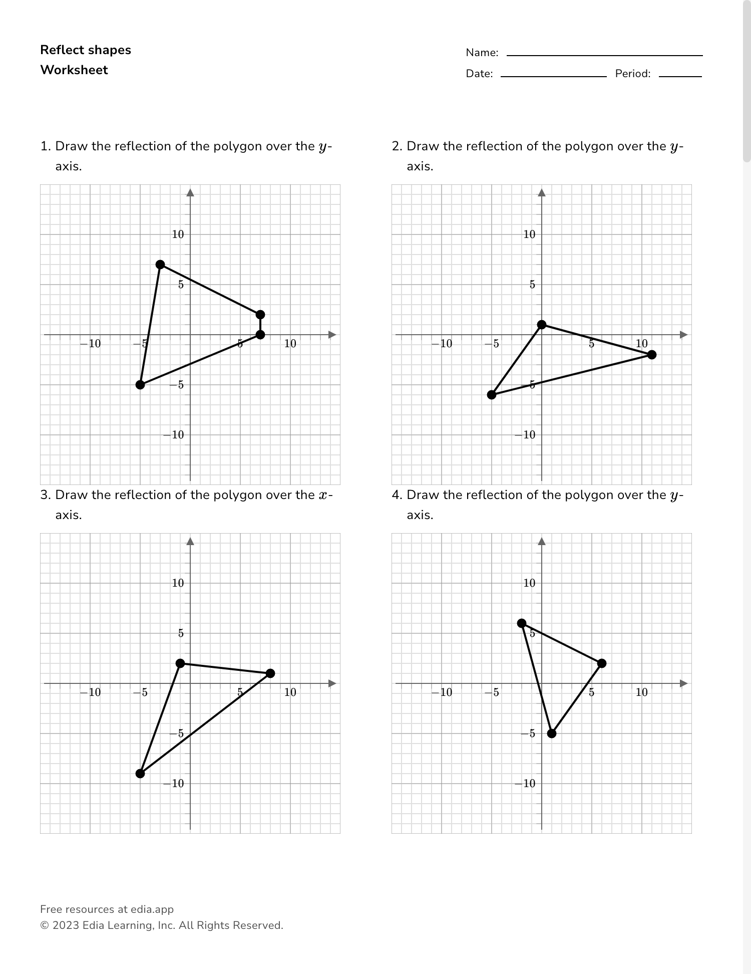 Edia AI Platform For Student Outcomes Edia AI Platform For Student Outcomes