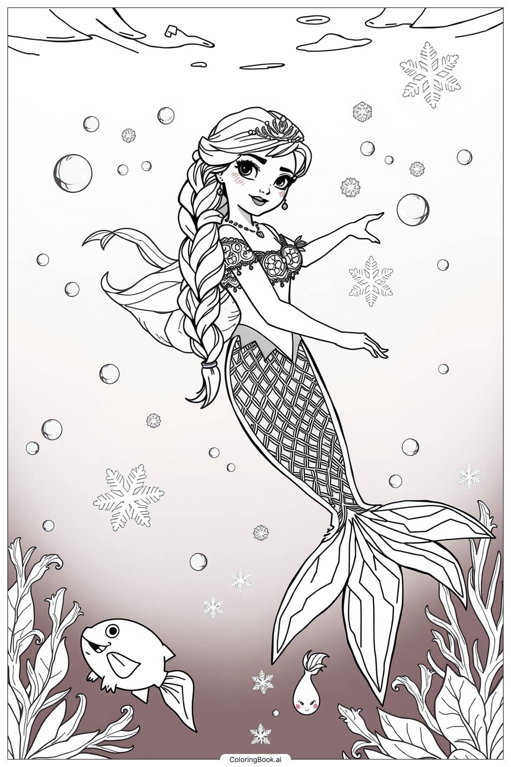 elsa printable colouring pages elsa printable colouring pages