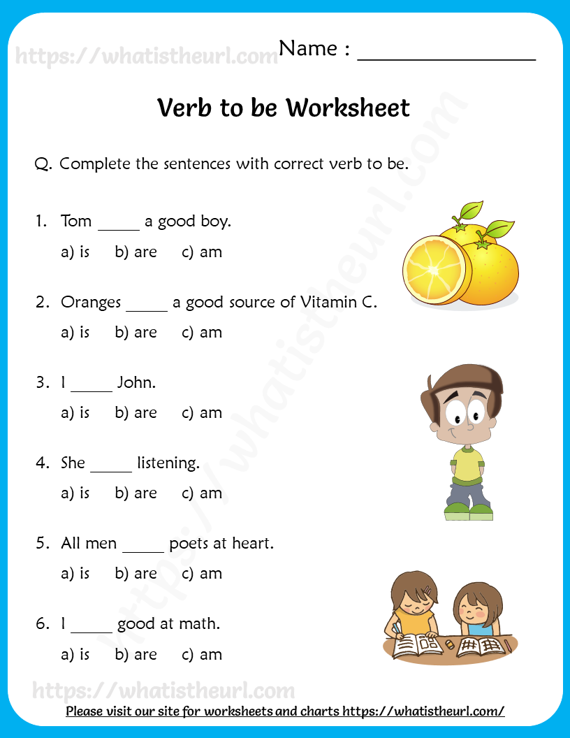 3rd grade english worksheets 3rd grade english worksheets
