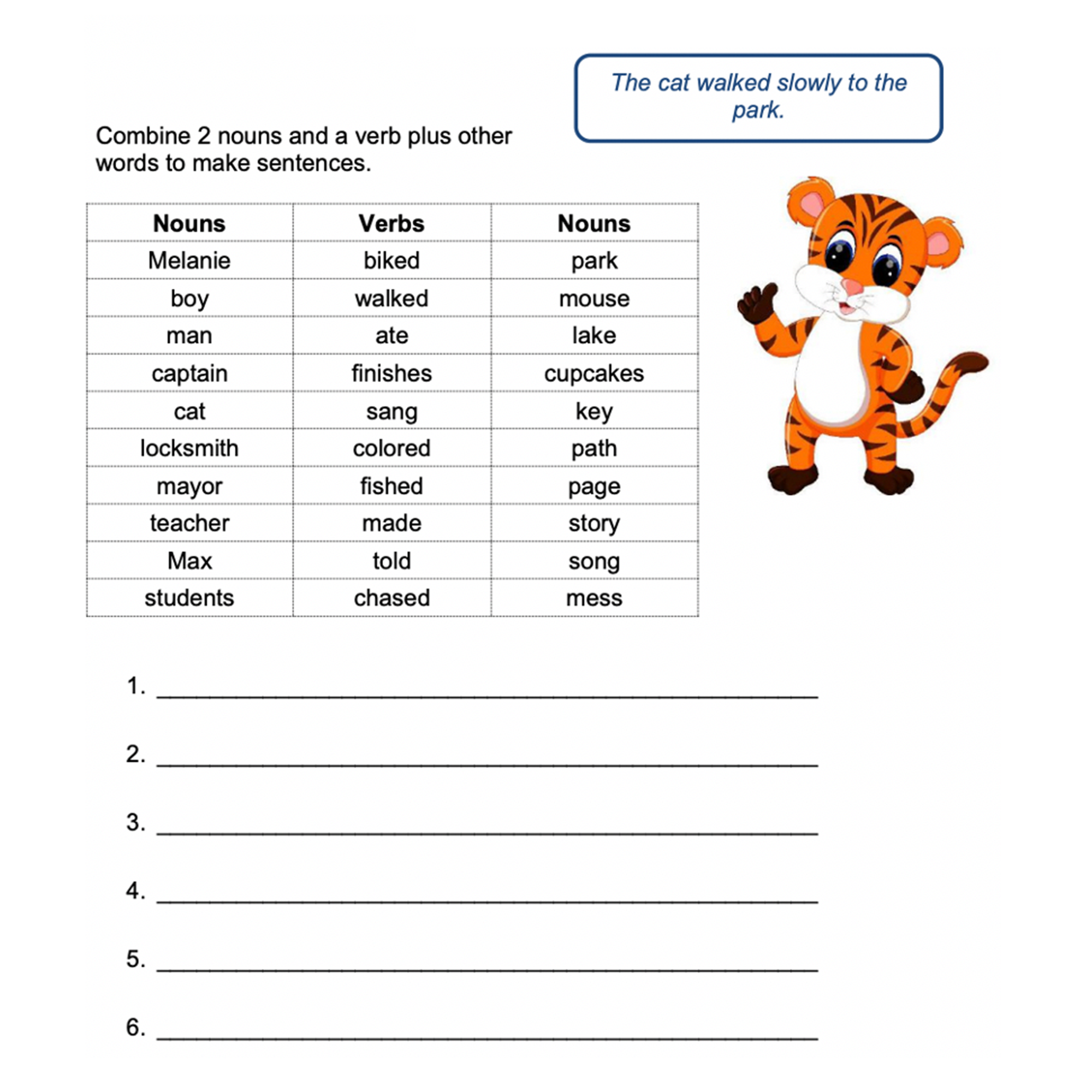 English Vocabulary Spelling Grammar Writing Worksheets Pages Sheets Made By Teachers English Vocabulary Spelling Grammar Writing Worksheets Pages Sheets Made By Teachers