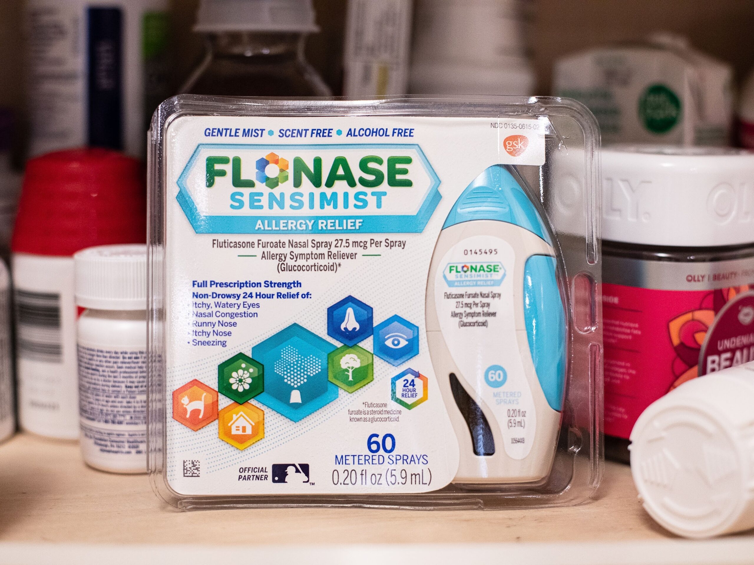 Flonase Spray As Low As 7 36 At Publix Save Over 10 IHeartPublix Flonase Spray As Low As 7 36 At Publix Save Over 10 IHeartPublix