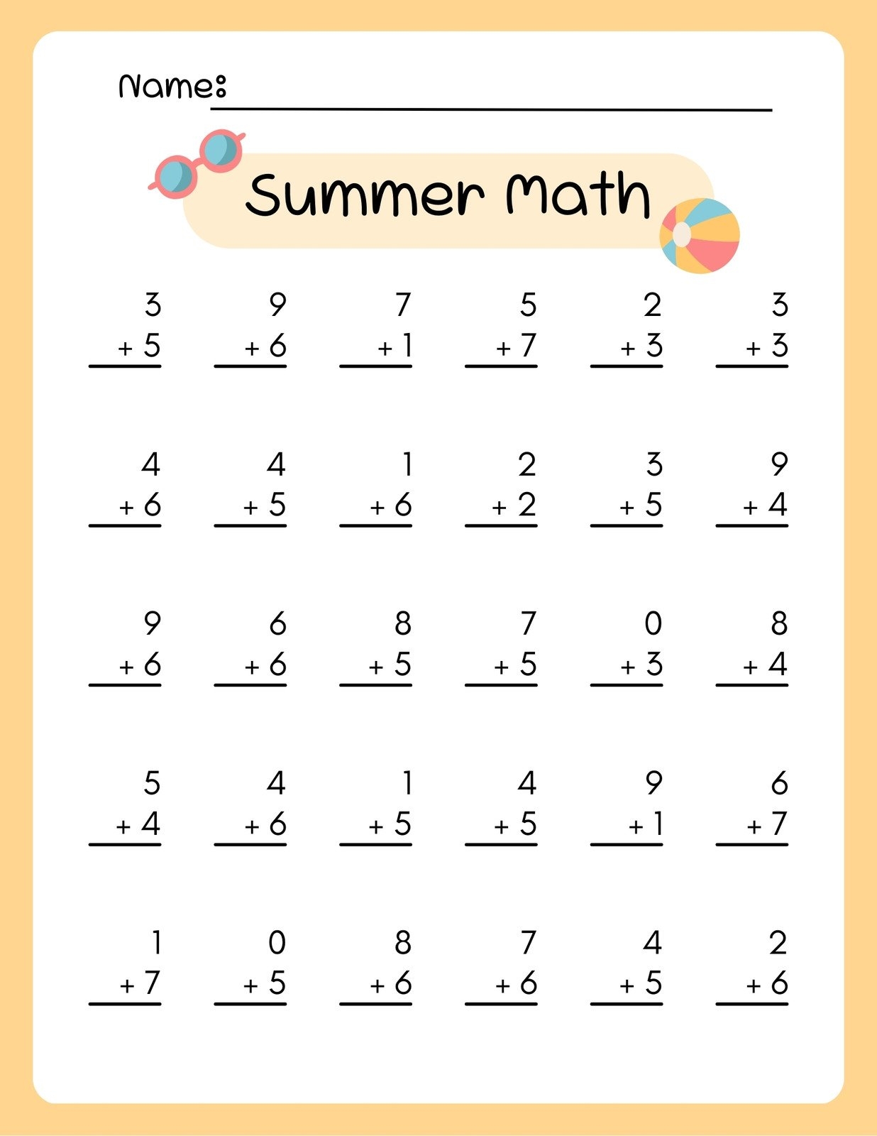 free 3rd grade math worksheets free 3rd grade math worksheets