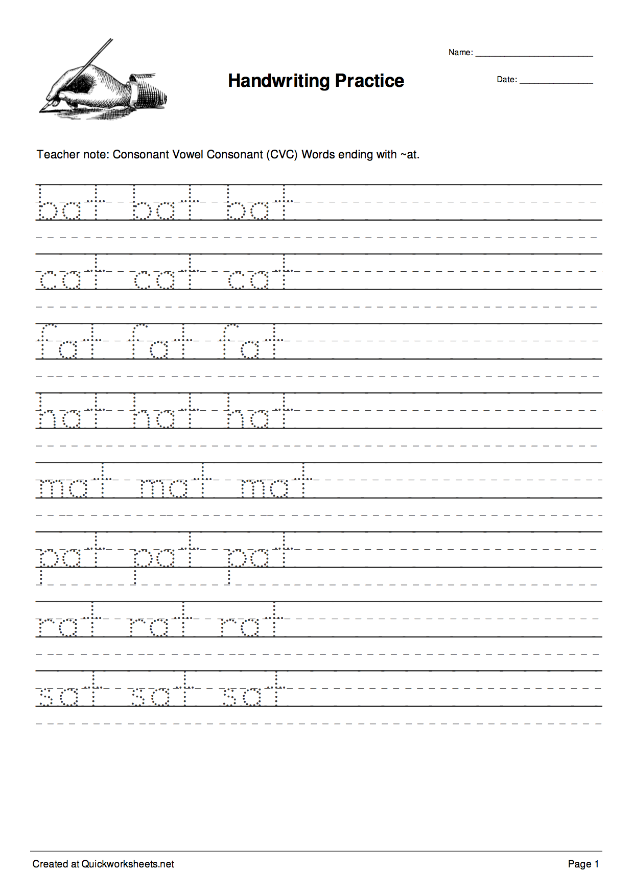 Free Create A Spelling Worksheet Download Free Create A Spelling Worksheet Png Images Free Worksheets On Clipart Library