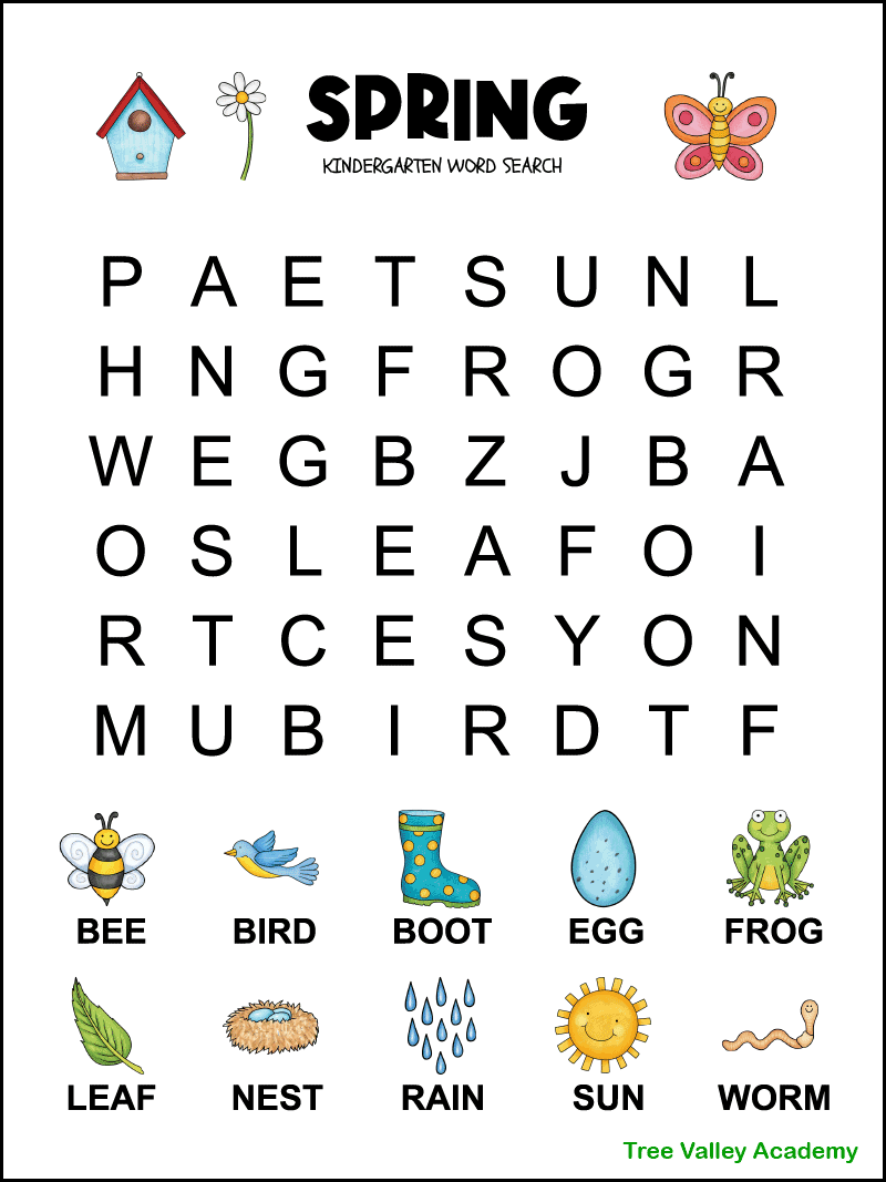 Free Free Printable Kindergarten Word Searches Download Free Free Printable Kindergarten Word Searches Png Images Free Worksheets On Clipart Library Free Free Printable Kindergarten Word Searches Download Free Free Printable Kindergarten Word Searches Png Images Free Worksheets On Clipart Library