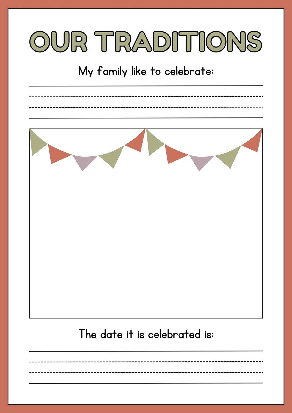 social studies worksheets social studies worksheets