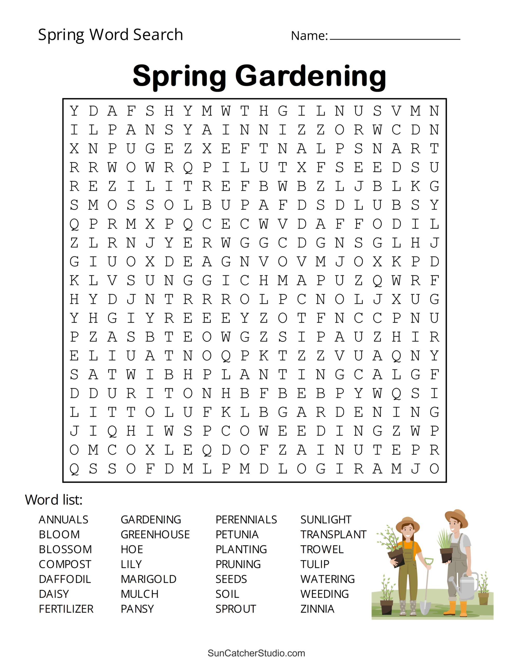printable word find puzzles for adults printable word find puzzles for adults