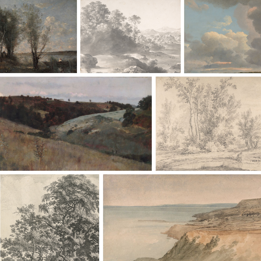 Free Printable Vintage Art Free Printable Vintage Art