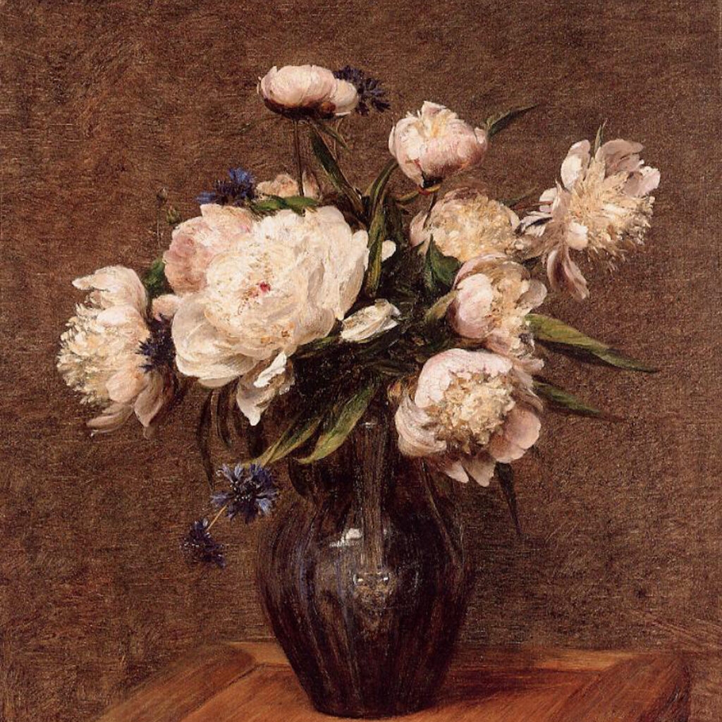 Free Vintage Art Downloads Spring Edition Free Vintage Art Downloads Spring Edition