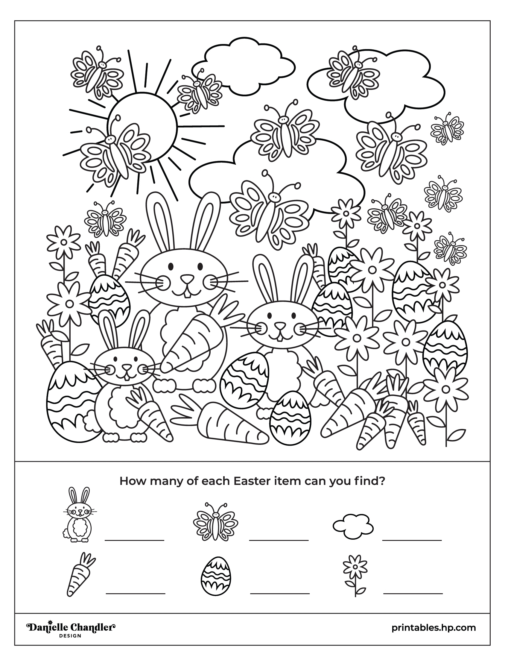printable games for kids printable games for kids