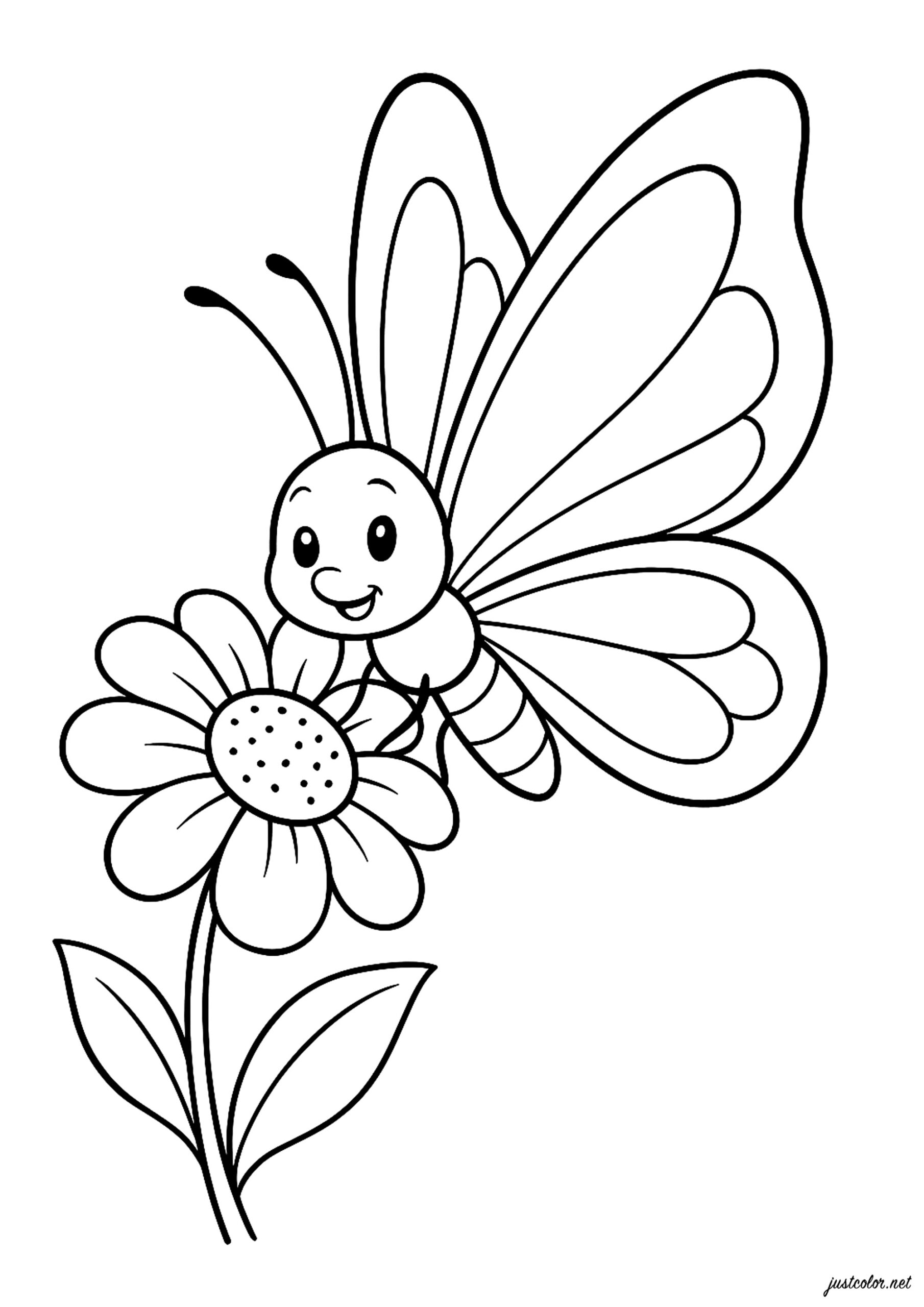 flower printable coloring pages flower printable coloring pages