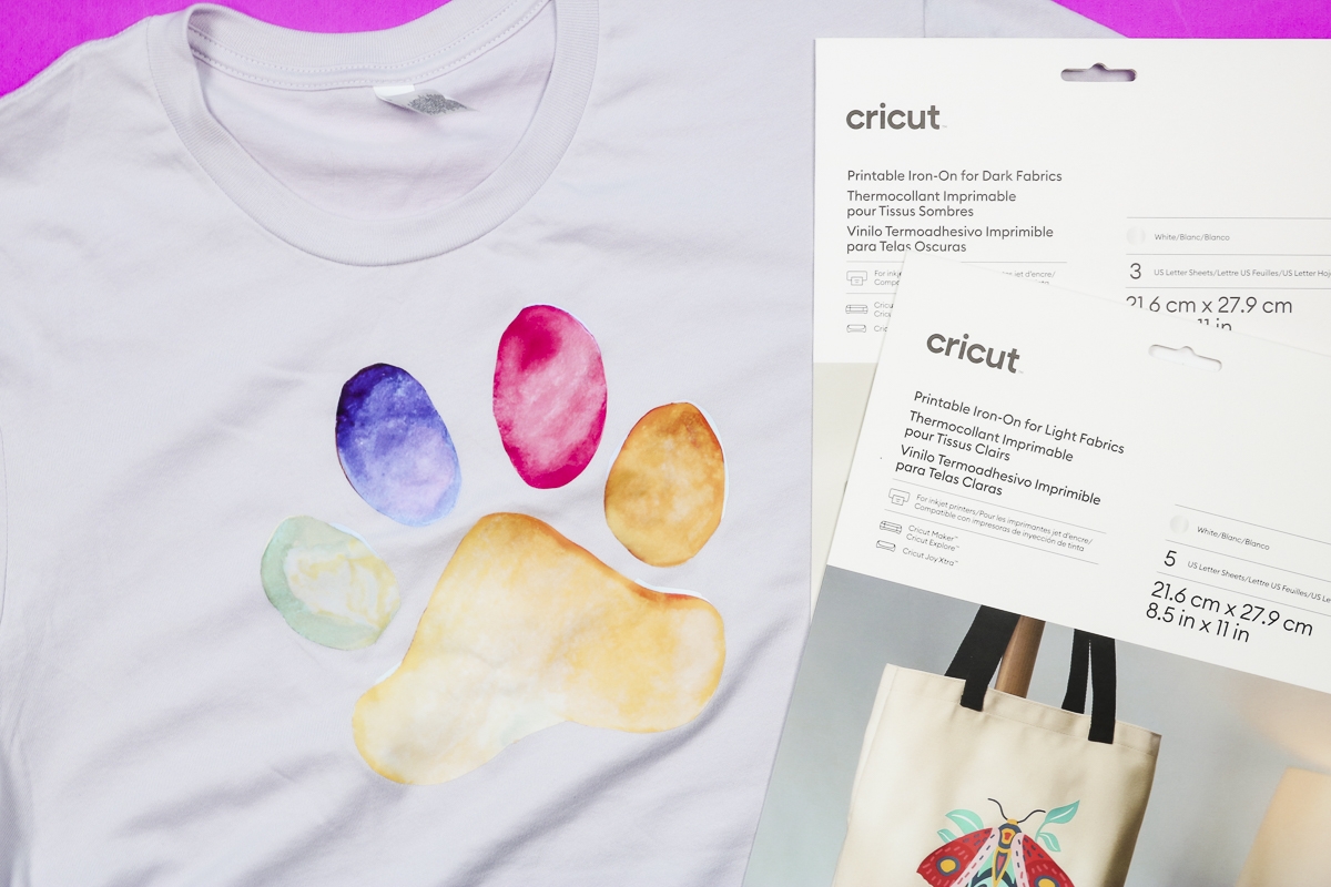 cricut printable iron on cricut printable iron on
