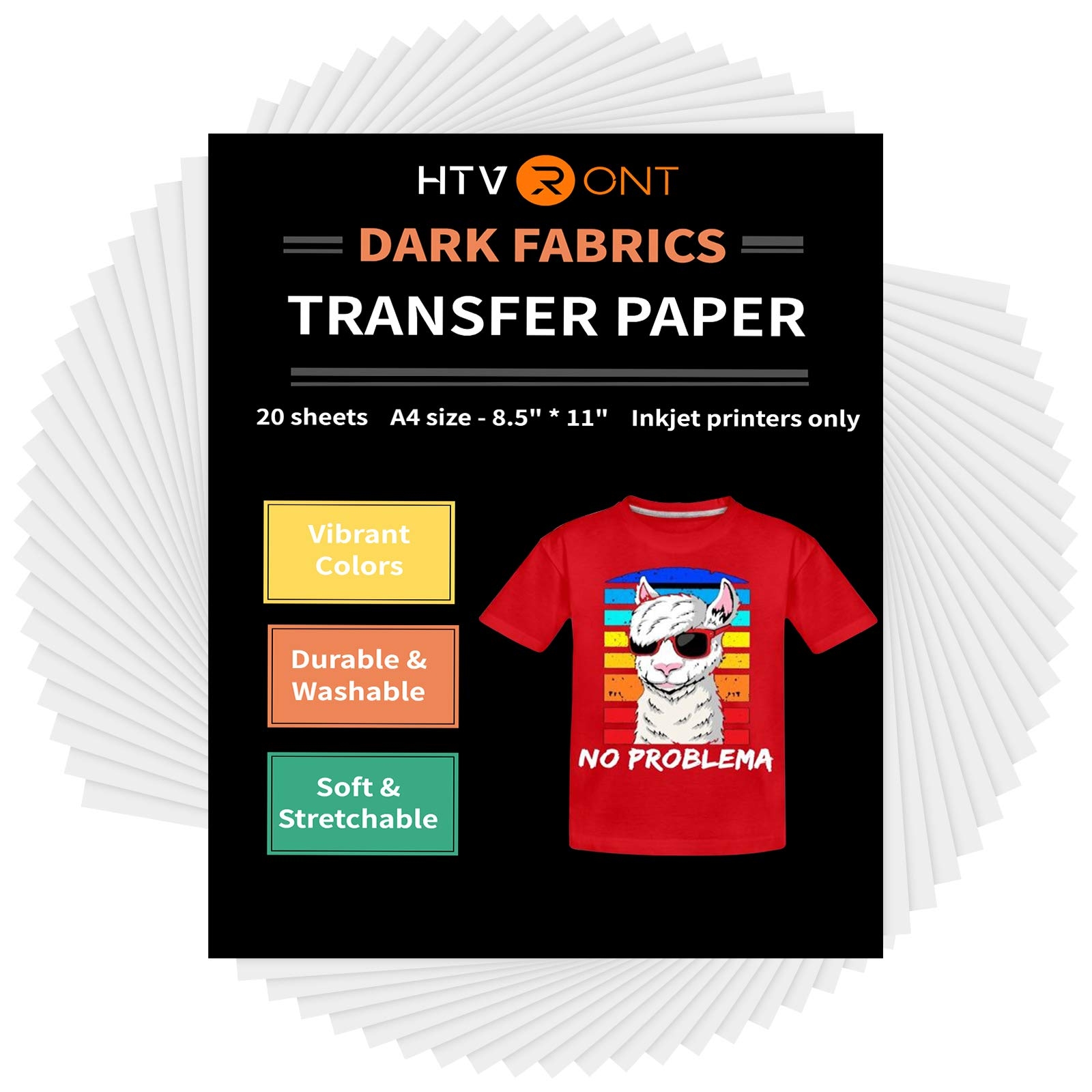 printable htv vinyl printable htv vinyl