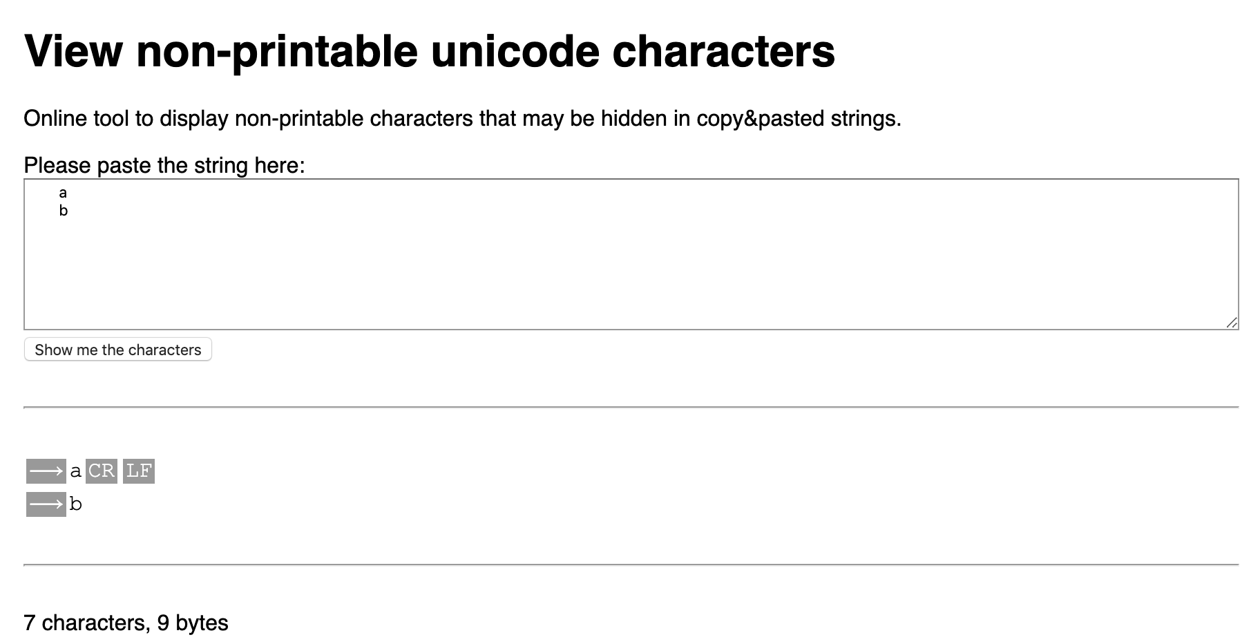 Indentation Misalignment Due To Invisible Character Issue 93689 Microsoft vscode Indentation Misalignment Due To Invisible Character Issue 93689 Microsoft vscode