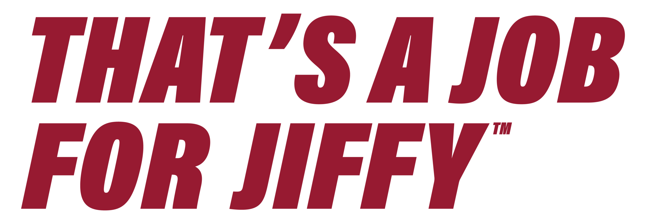 jiffy lube coupon $30 off printable