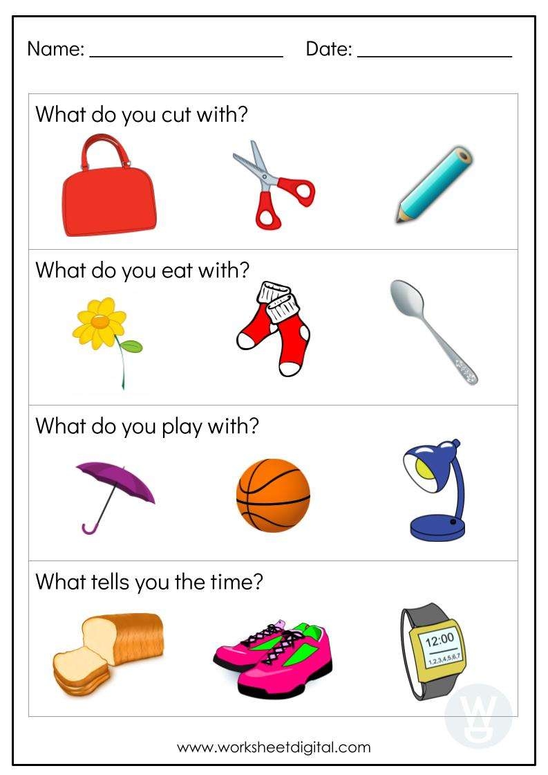 life skills worksheets life skills worksheets