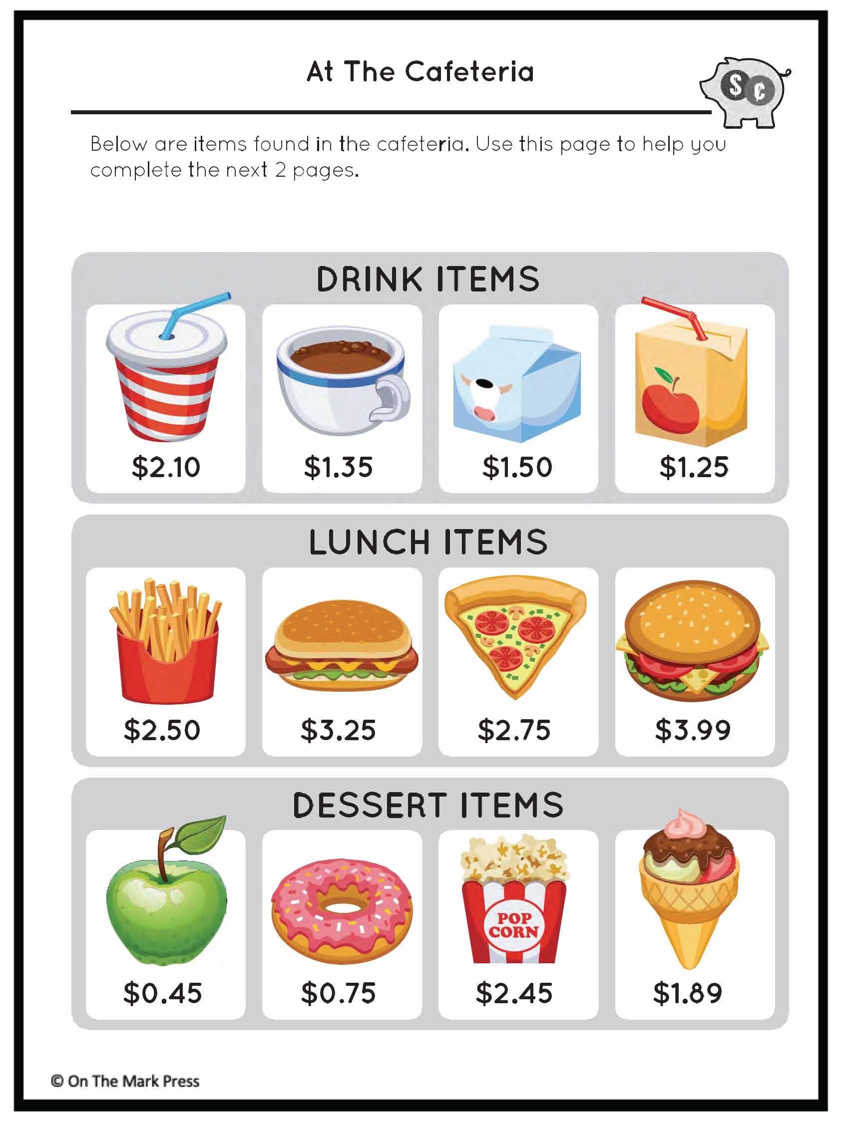 making change worksheets making change worksheets