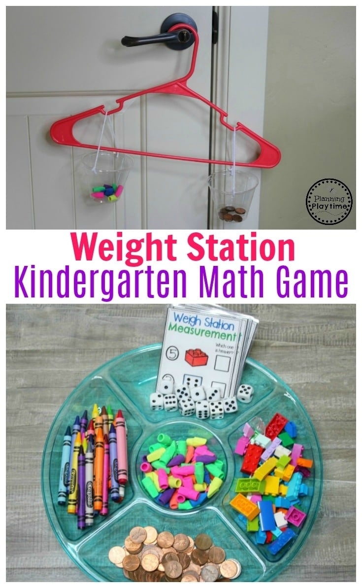 incredible measurements worksheet answers
