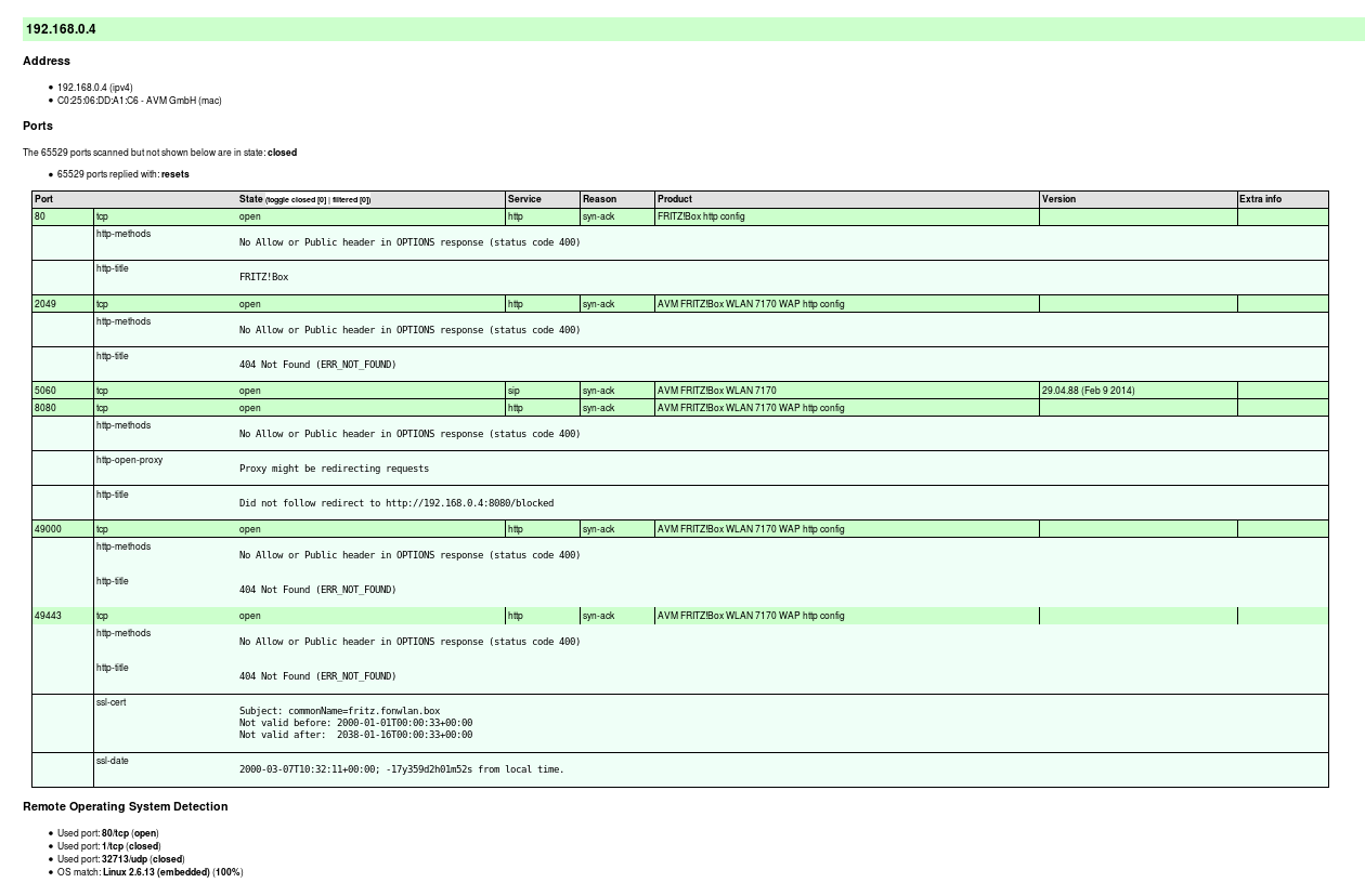 Mgic Income Worksheet Fill Out Sign Online DocHub Worksheets Library Mgic Income Worksheet Fill Out Sign Online DocHub Worksheets Library
