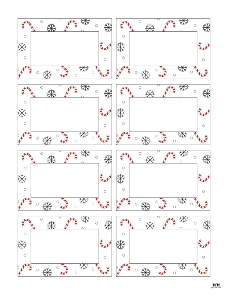 Name Tags 44 Unique Designs FREE Printabulls Name Tags 44 Unique Designs FREE Printabulls