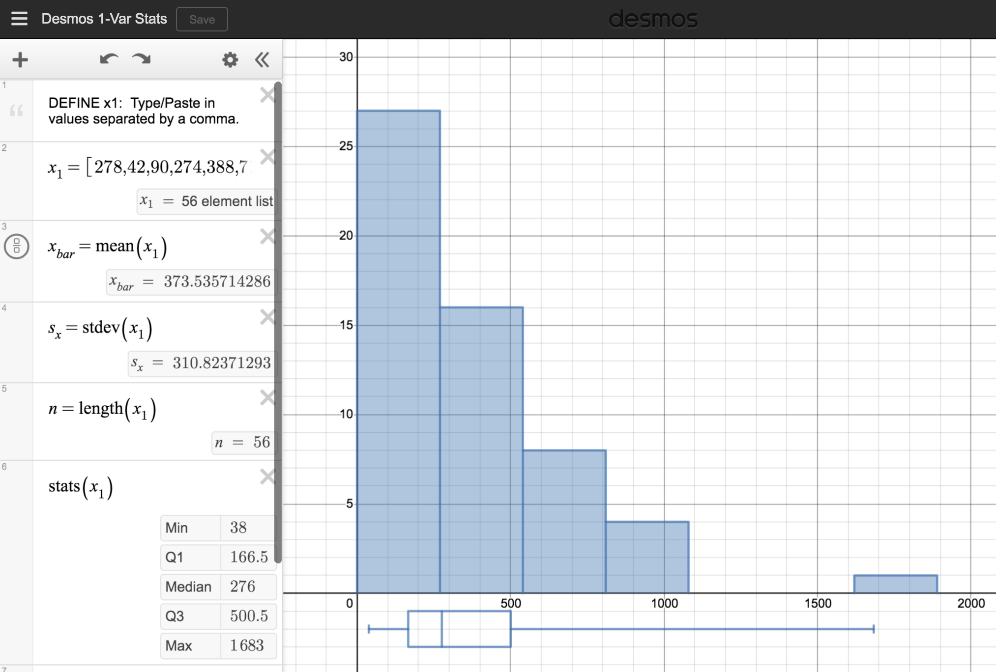 non-disjoint probability worksheet central bucks