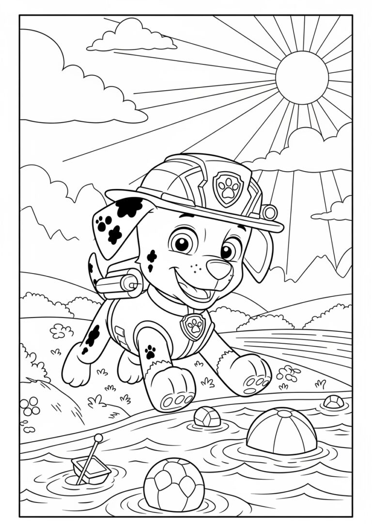 paw patrol printable colouring paw patrol printable colouring