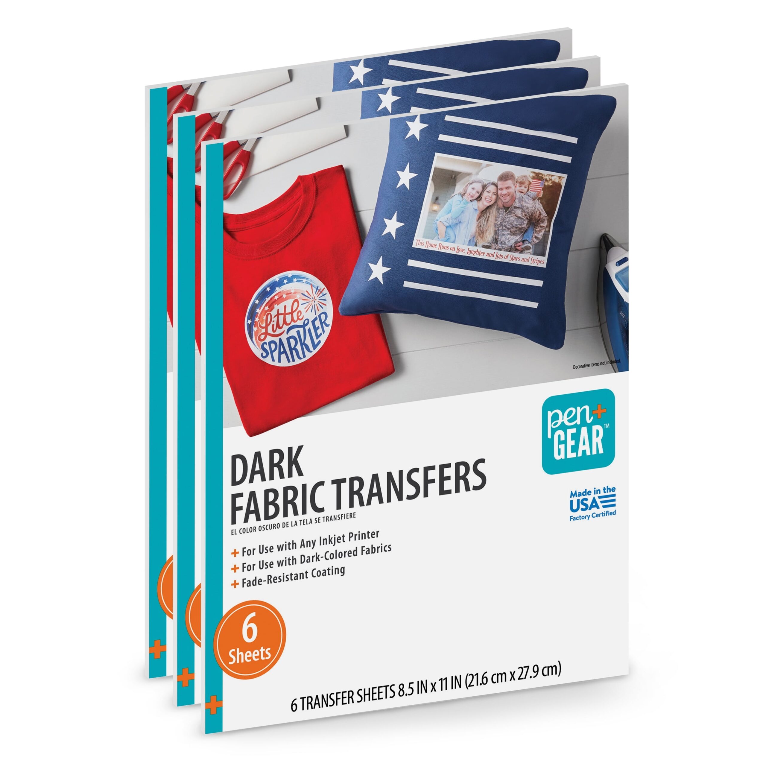 transfer paper printable transfer paper printable