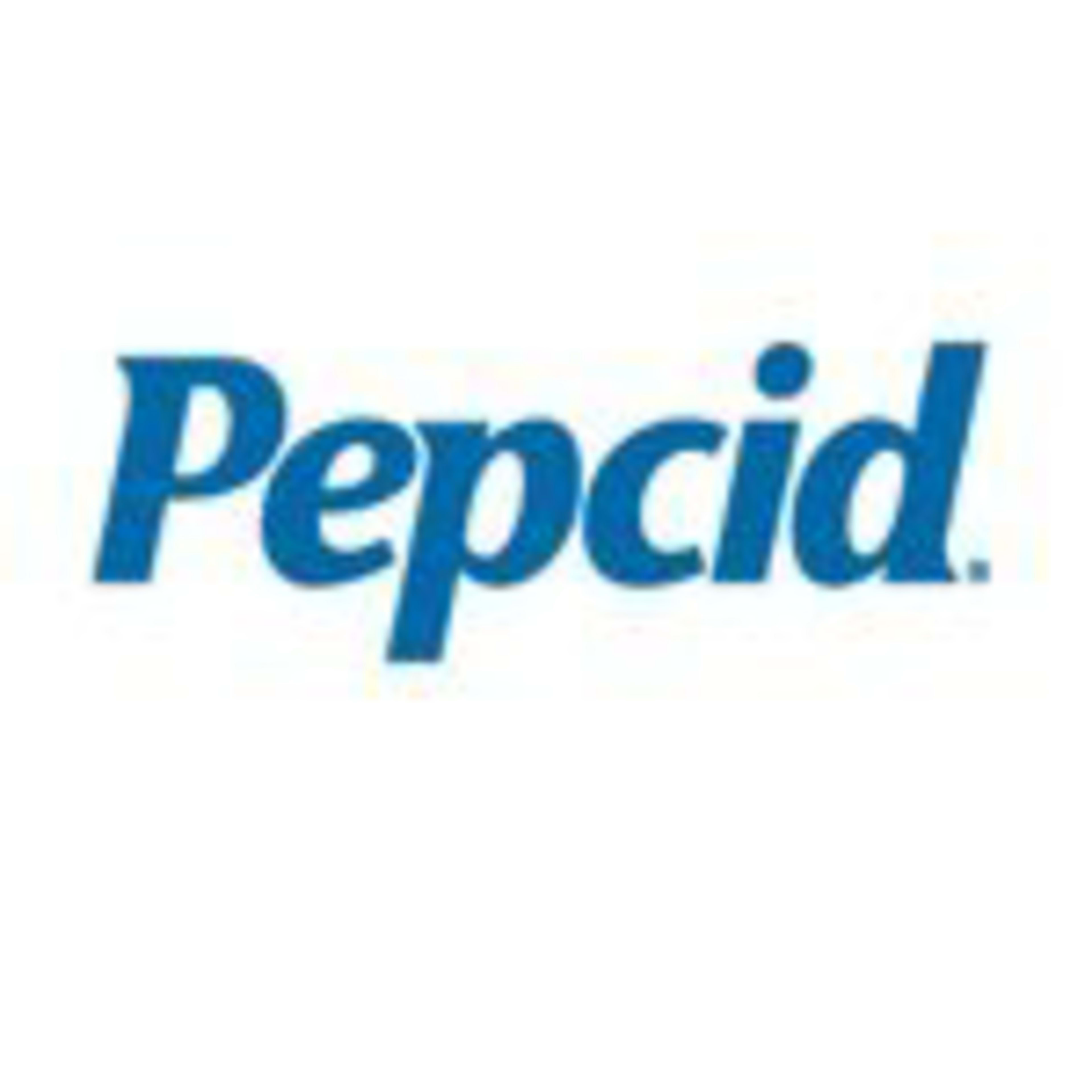 Pepcid COUPON CODES 50 For Dec 2025