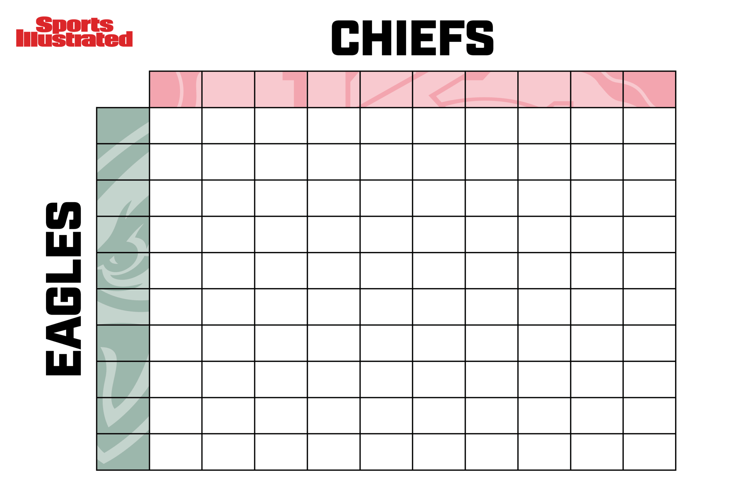 Pool Squares Super Bowl Squares Website Free Football Pool Template Printable Super Best Super Bowl Squares Pool Squares Super Bowl Squares Website Free Football Pool Template Printable Super Best Super Bowl Squares