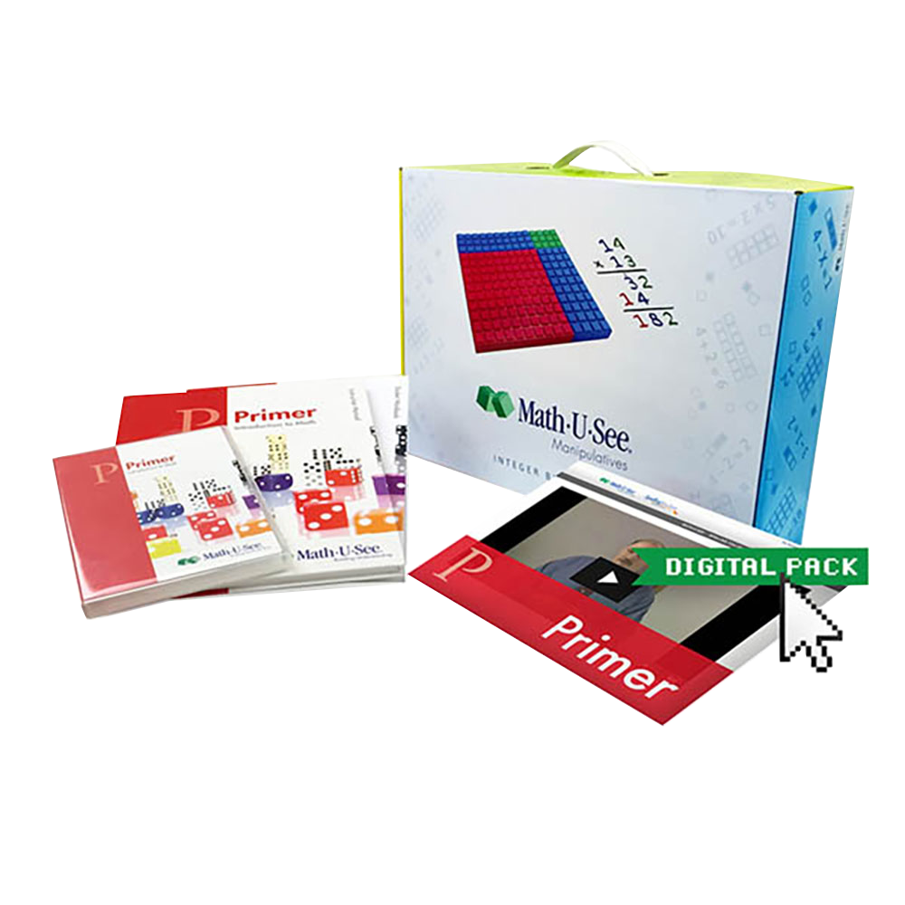 math us see worksheets