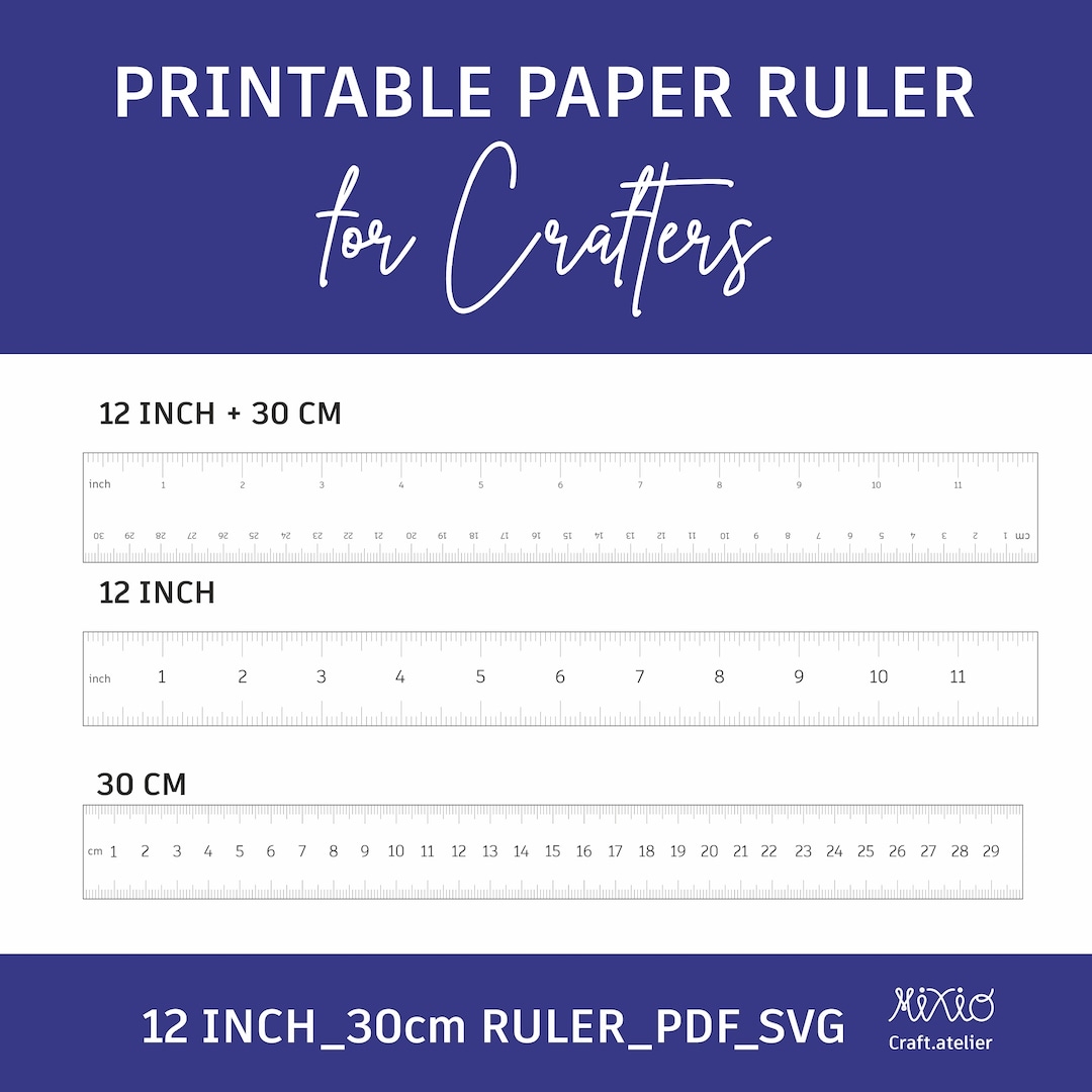 centimeter ruler printable centimeter ruler printable