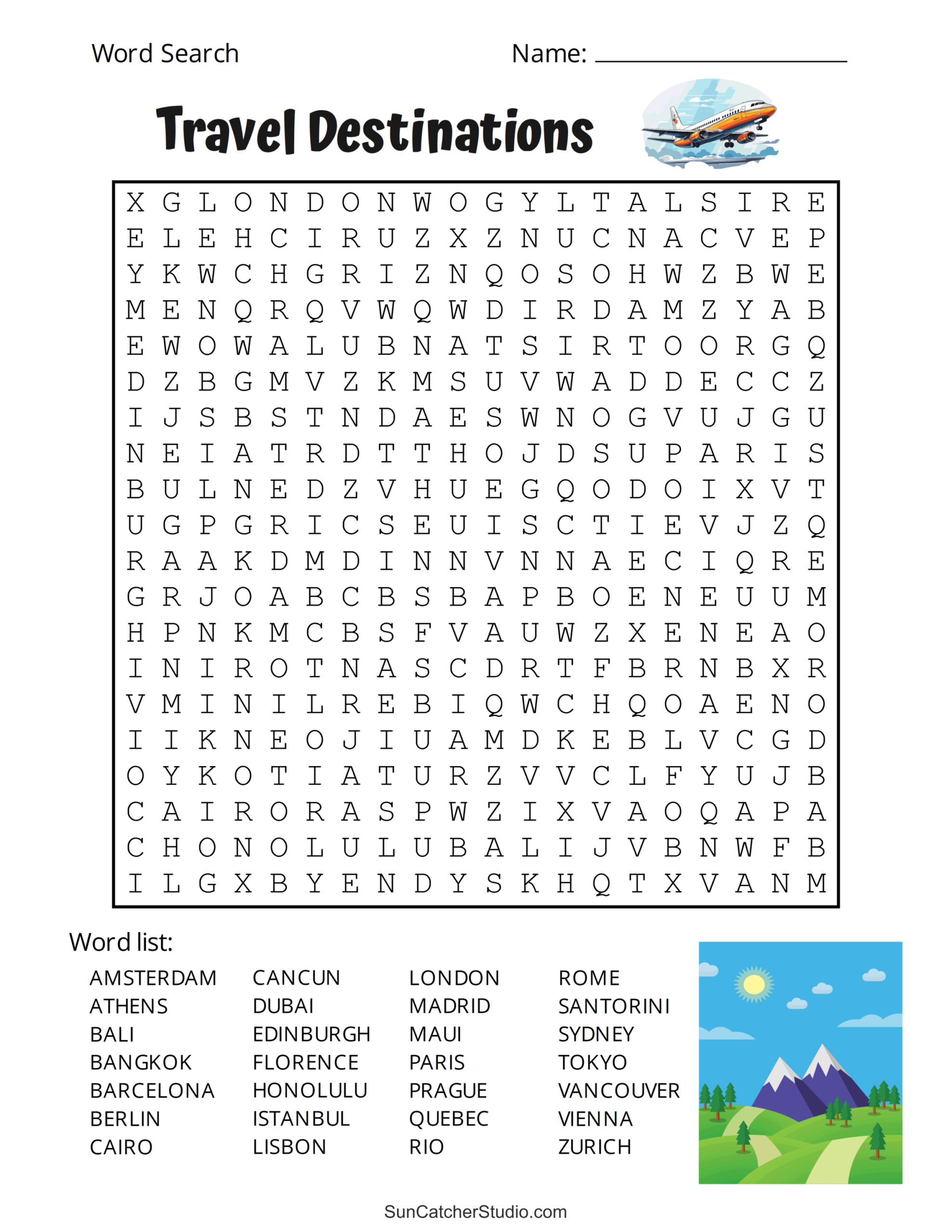 Printable Adult Word Search Puzzles Word Find Free Printables Lettering SVG Files Tools Apps Printable Adult Word Search Puzzles Word Find Free Printables Lettering SVG Files Tools Apps