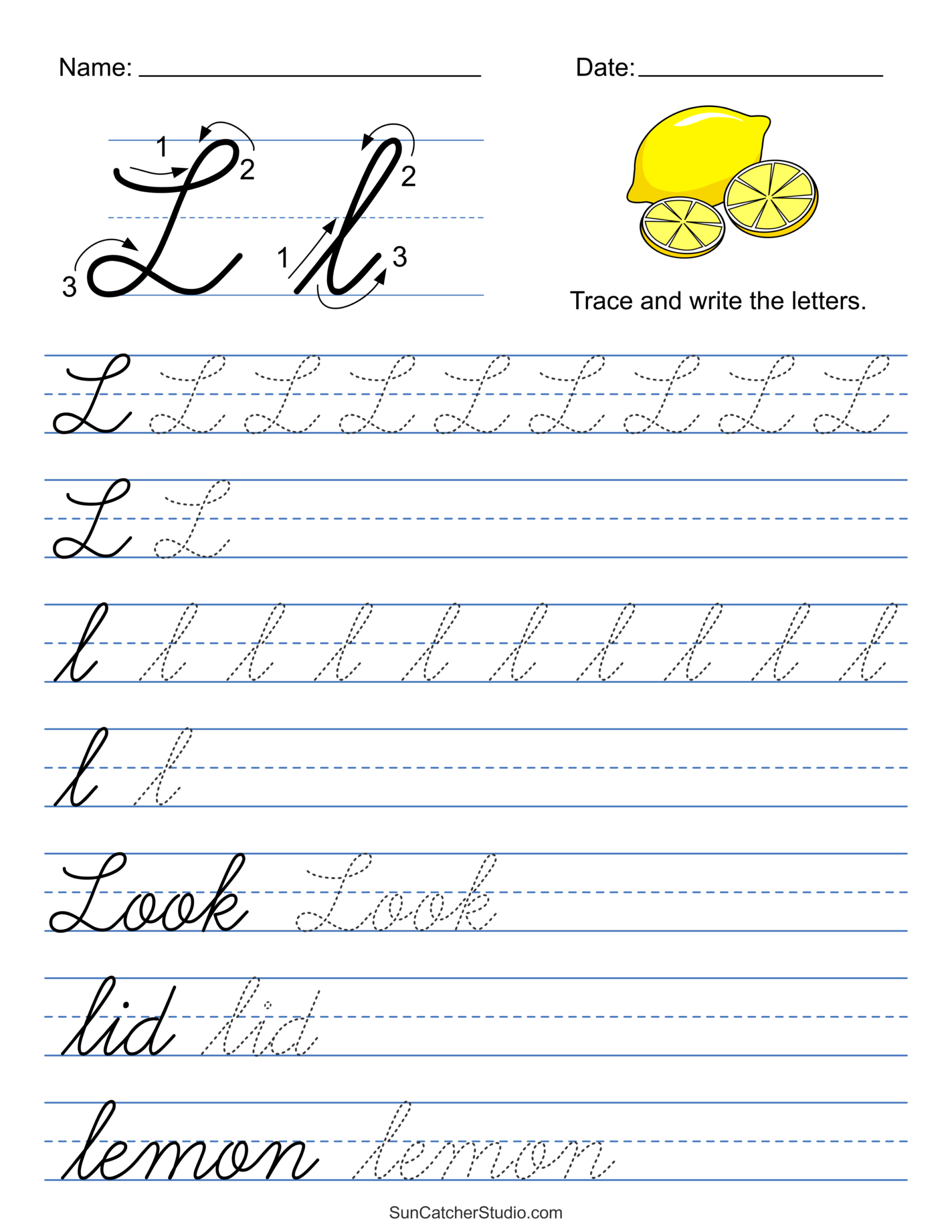 cursive writing alphabet worksheets cursive writing alphabet worksheets