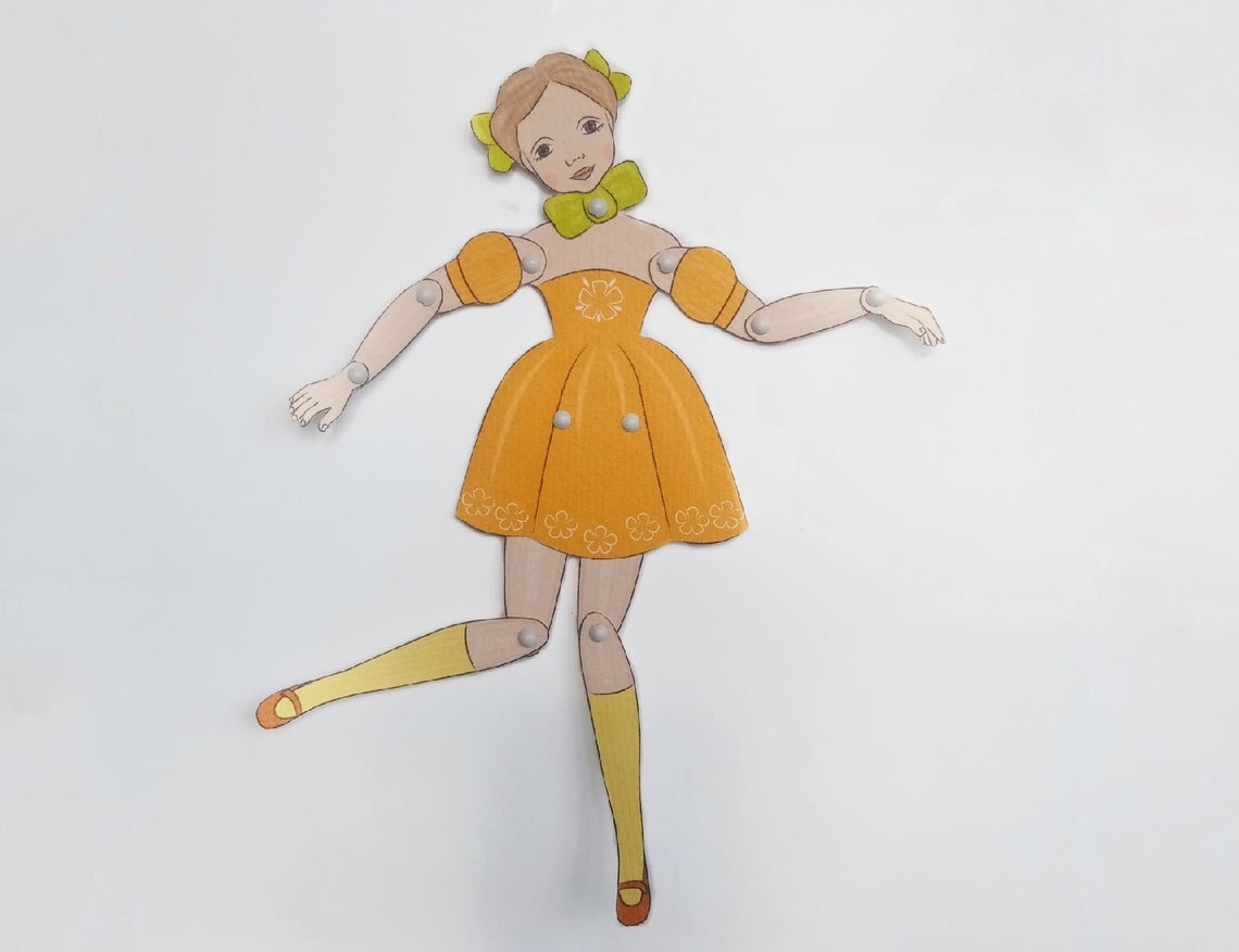 paper dolls printable paper dolls printable