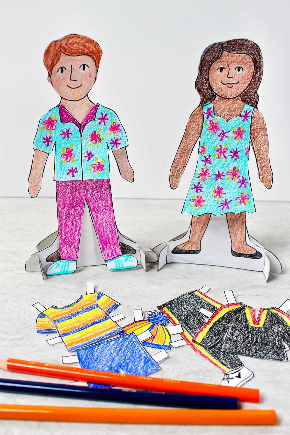 Printable Paper Doll Welcome To Nana s Printable Paper Doll Welcome To Nana s